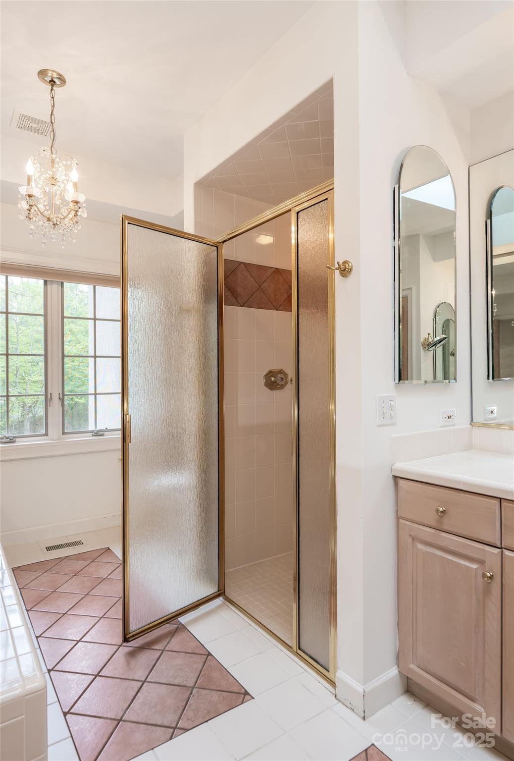 3 Fir Tree Lane Asheville NC 28803