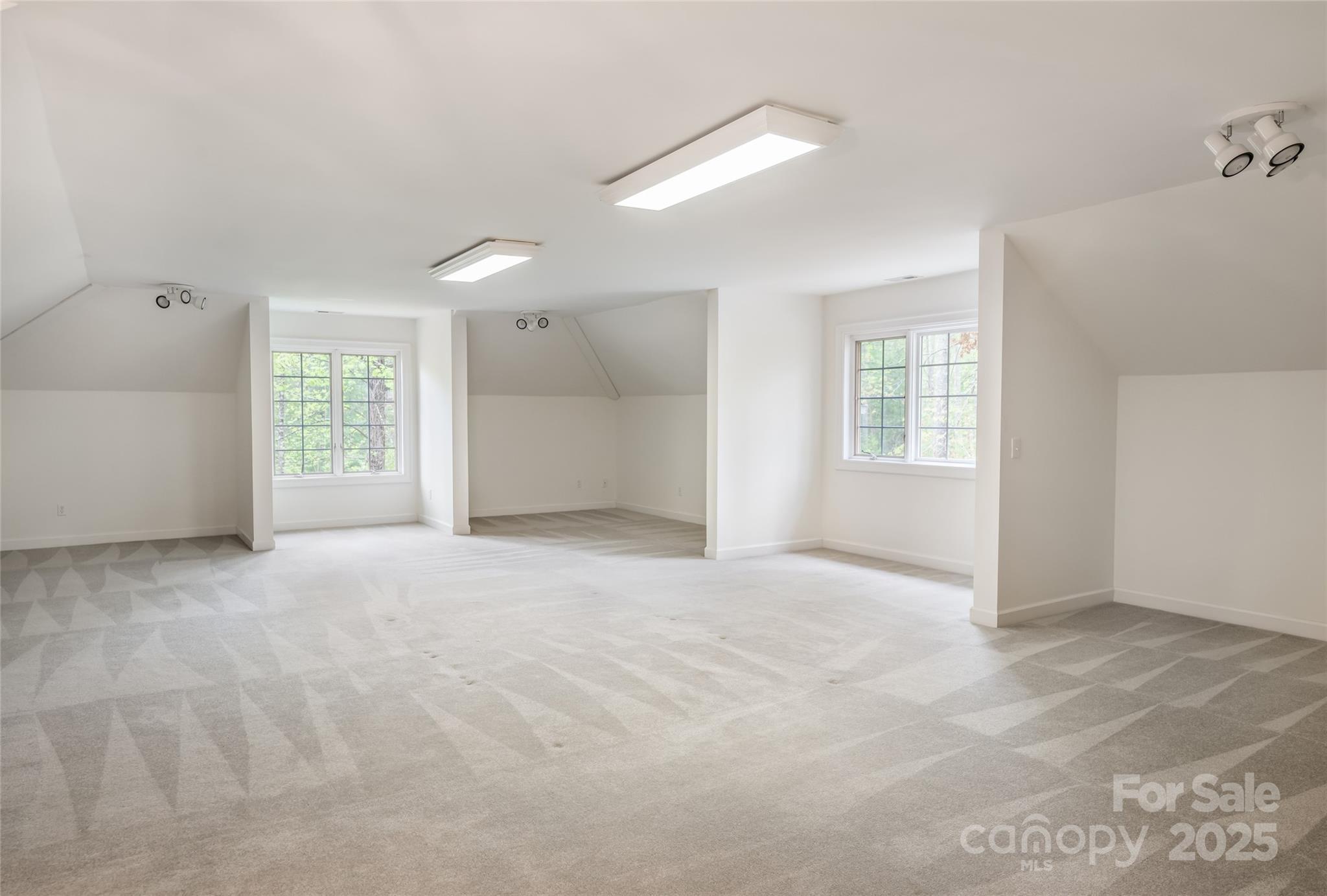 3 Fir Tree Lane Asheville NC 28803