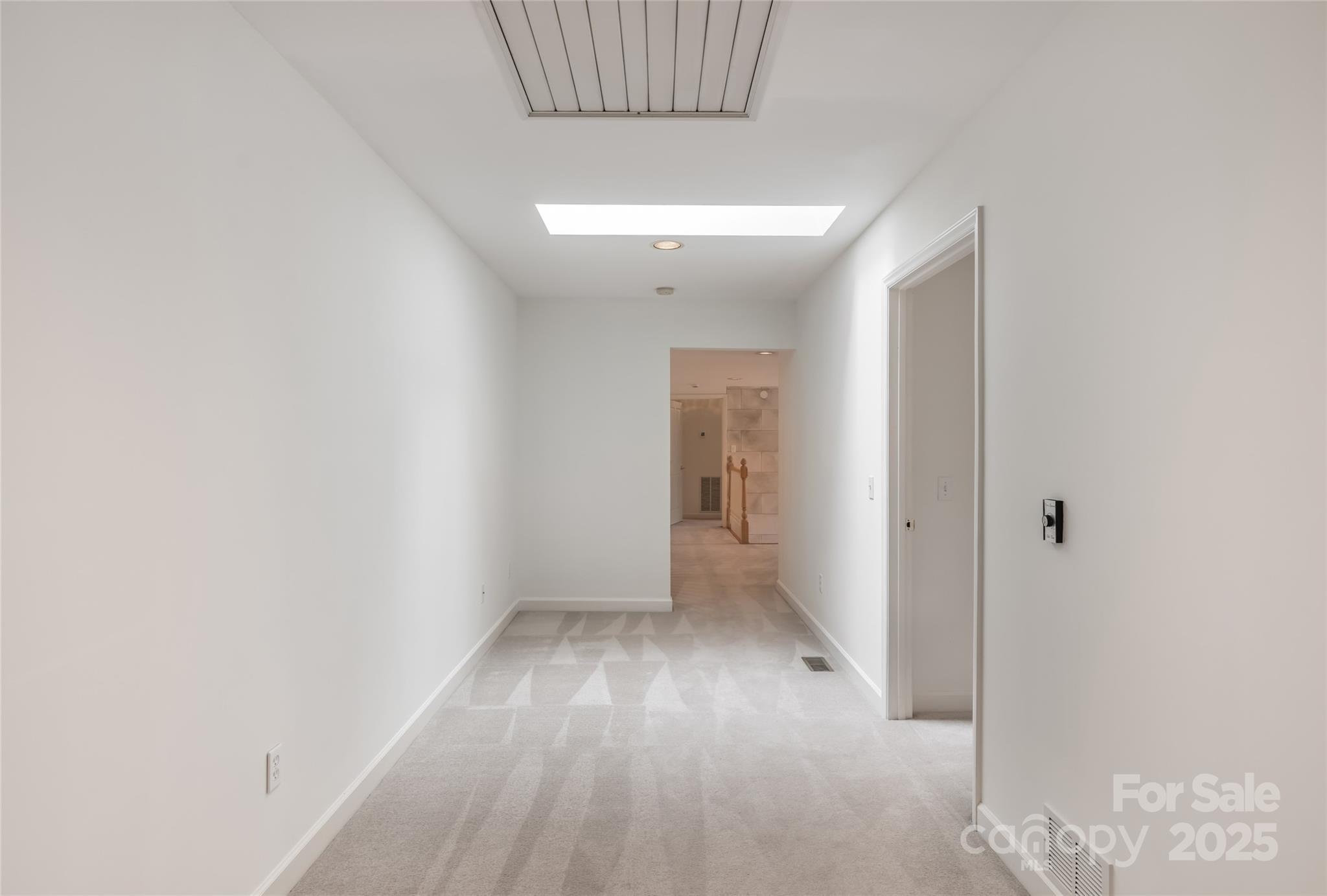 3 Fir Tree Lane Asheville NC 28803