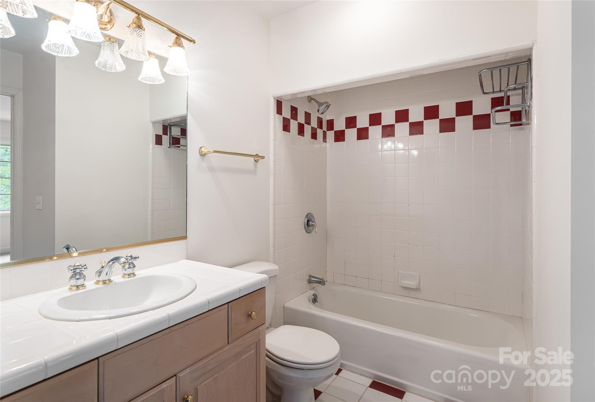 3 Fir Tree Lane Asheville NC 28803