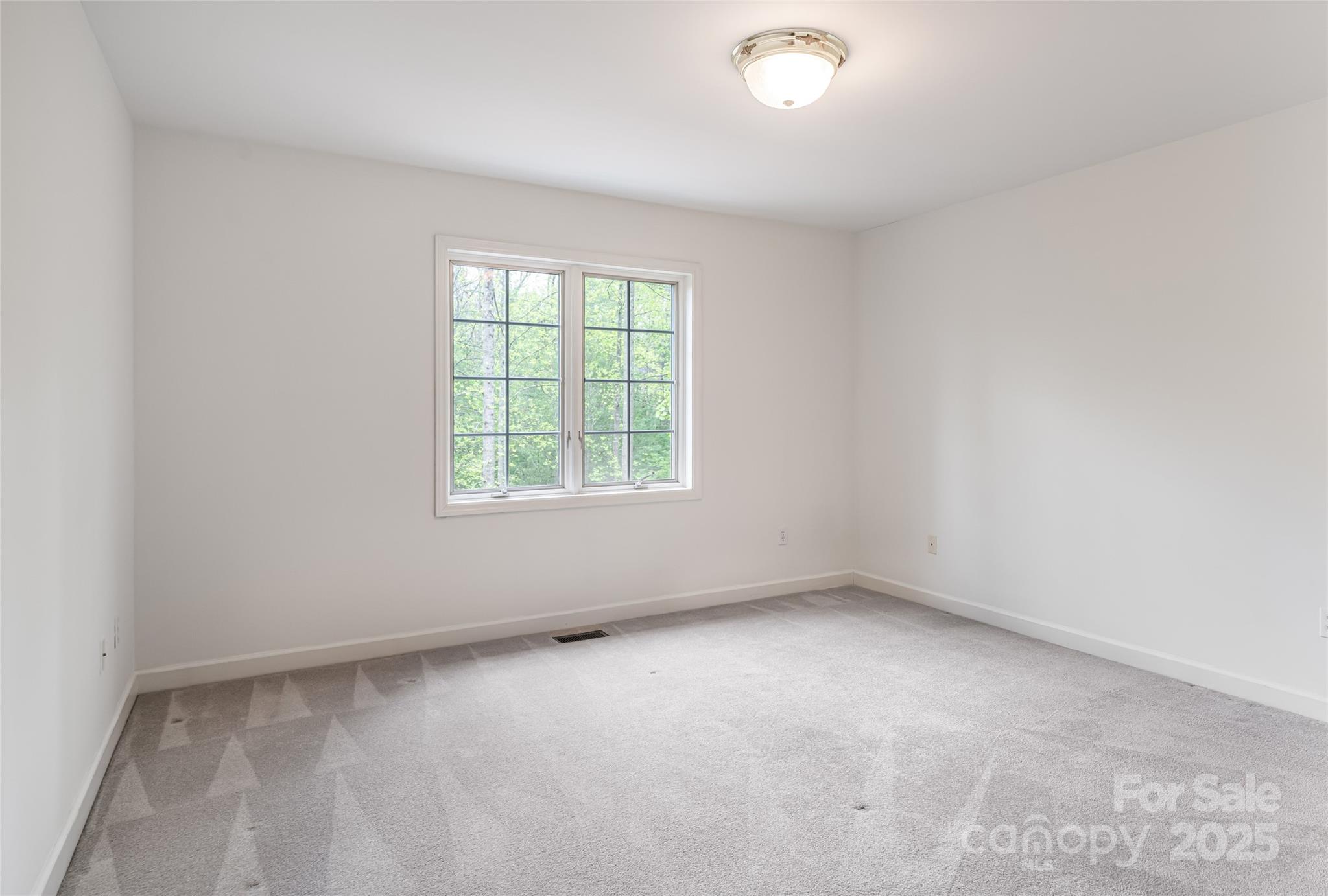 3 Fir Tree Lane Asheville NC 28803