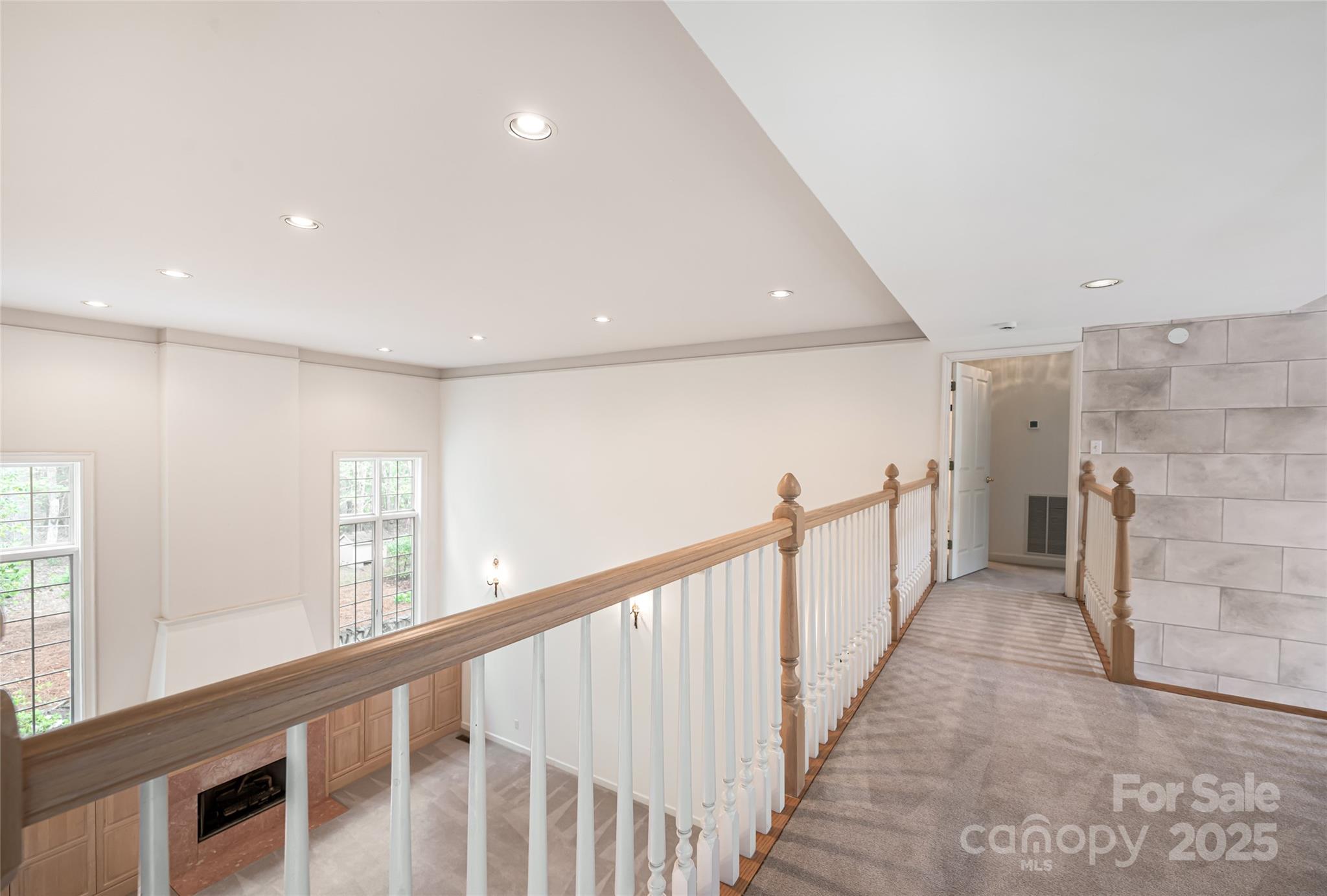 3 Fir Tree Lane Asheville NC 28803