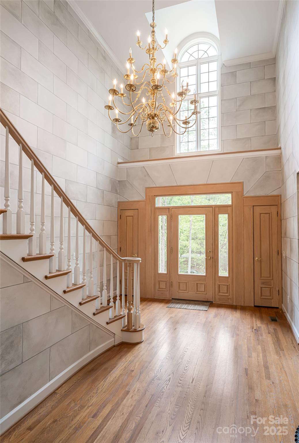 3 Fir Tree Lane Asheville NC 28803