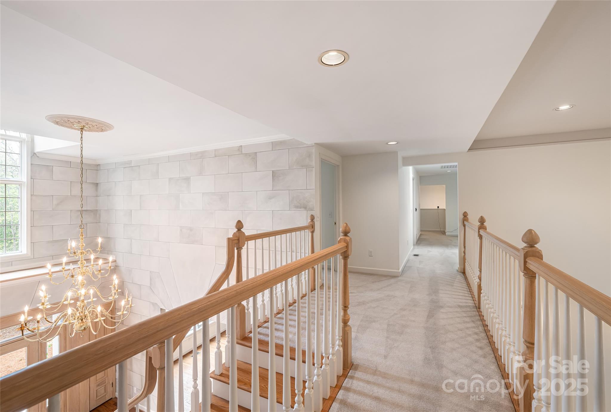 3 Fir Tree Lane Asheville NC 28803