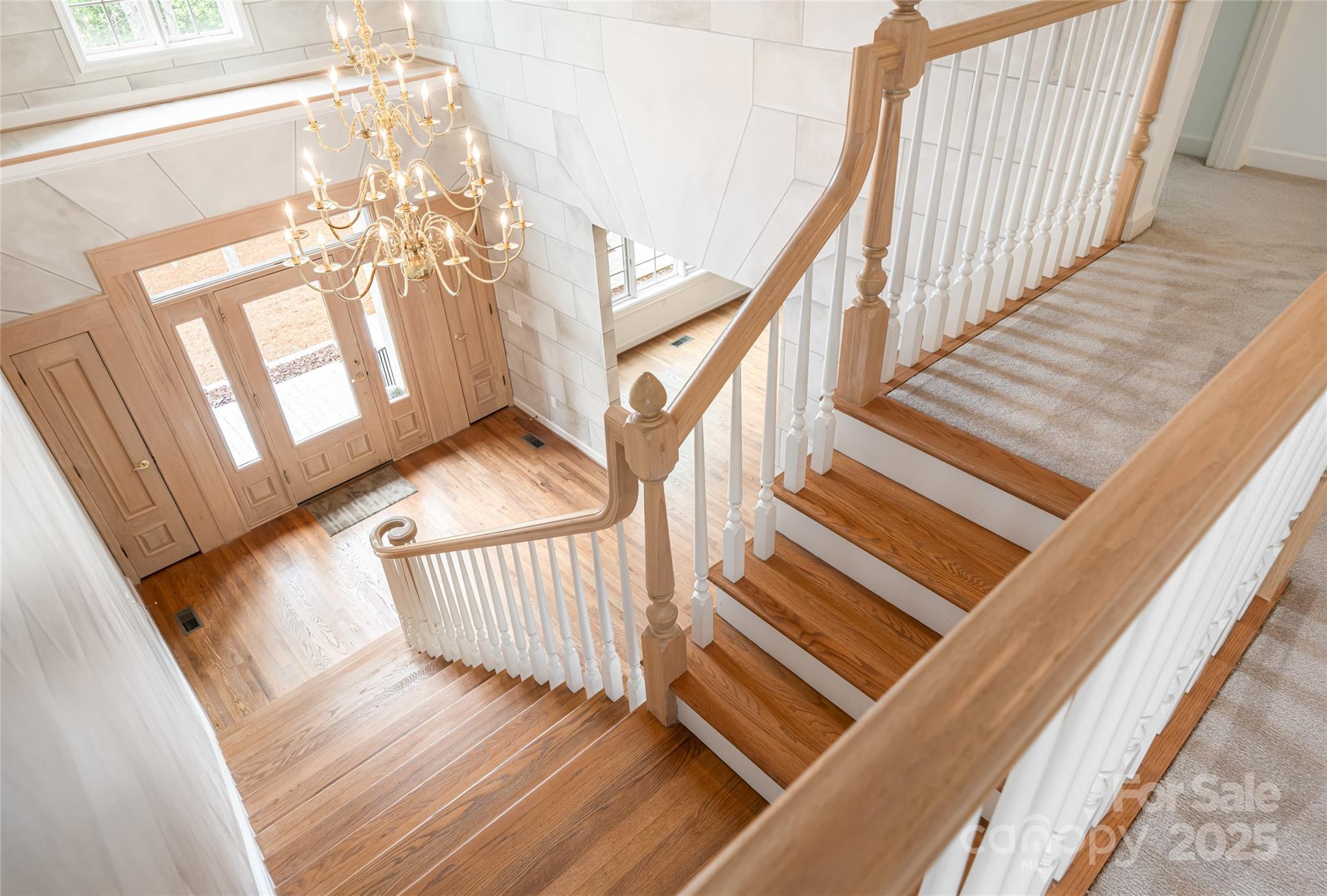 3 Fir Tree Lane Asheville NC 28803