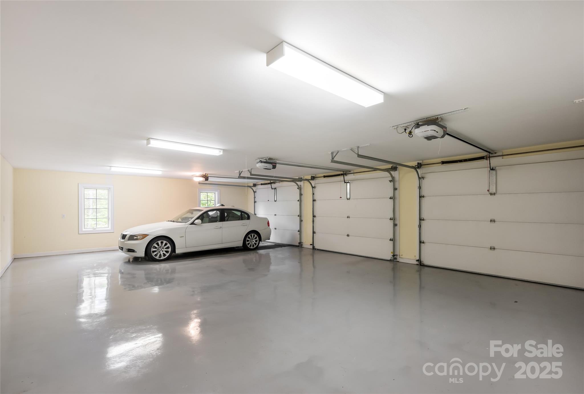 3 Fir Tree Lane Asheville NC 28803