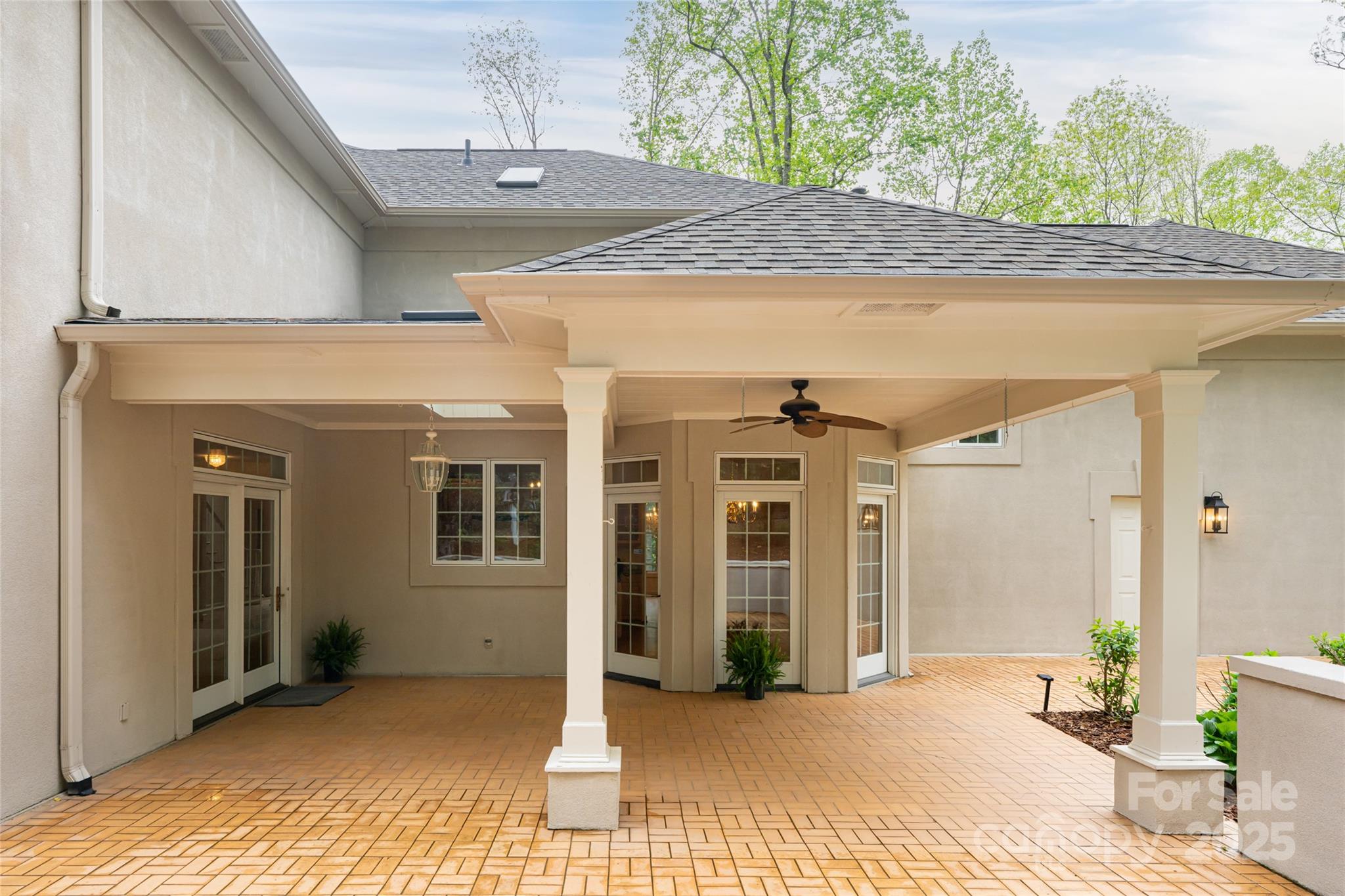 3 Fir Tree Lane Asheville NC 28803