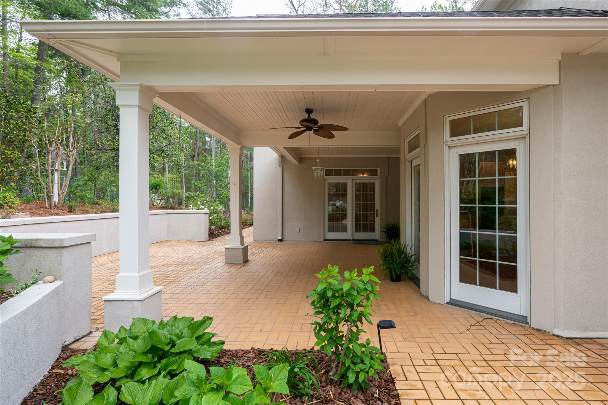 3 Fir Tree Lane Asheville NC 28803