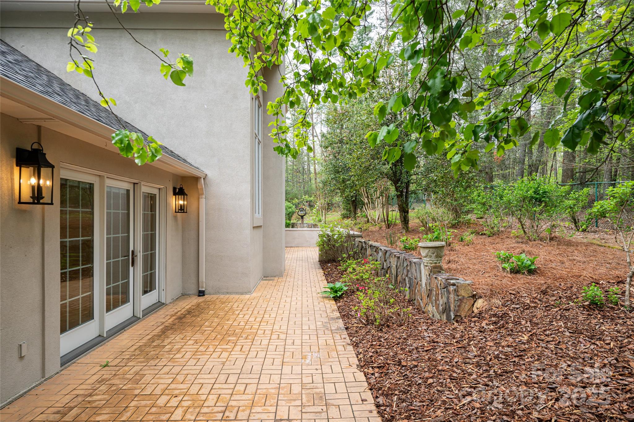 3 Fir Tree Lane Asheville NC 28803