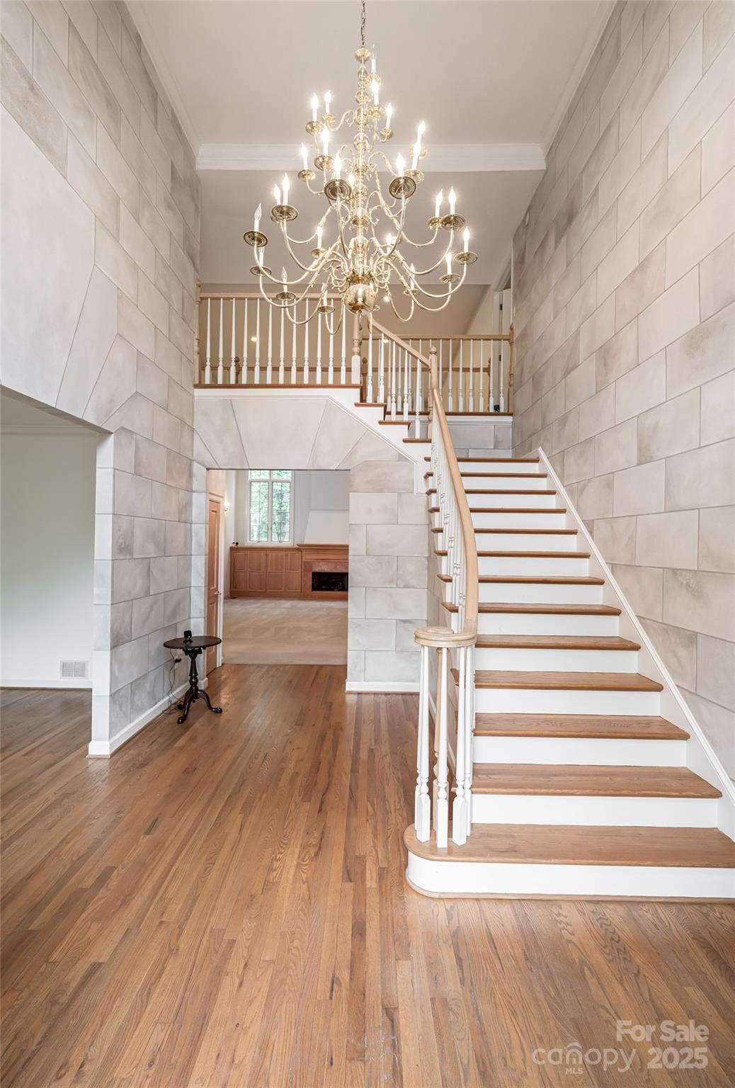 3 Fir Tree Lane Asheville NC 28803