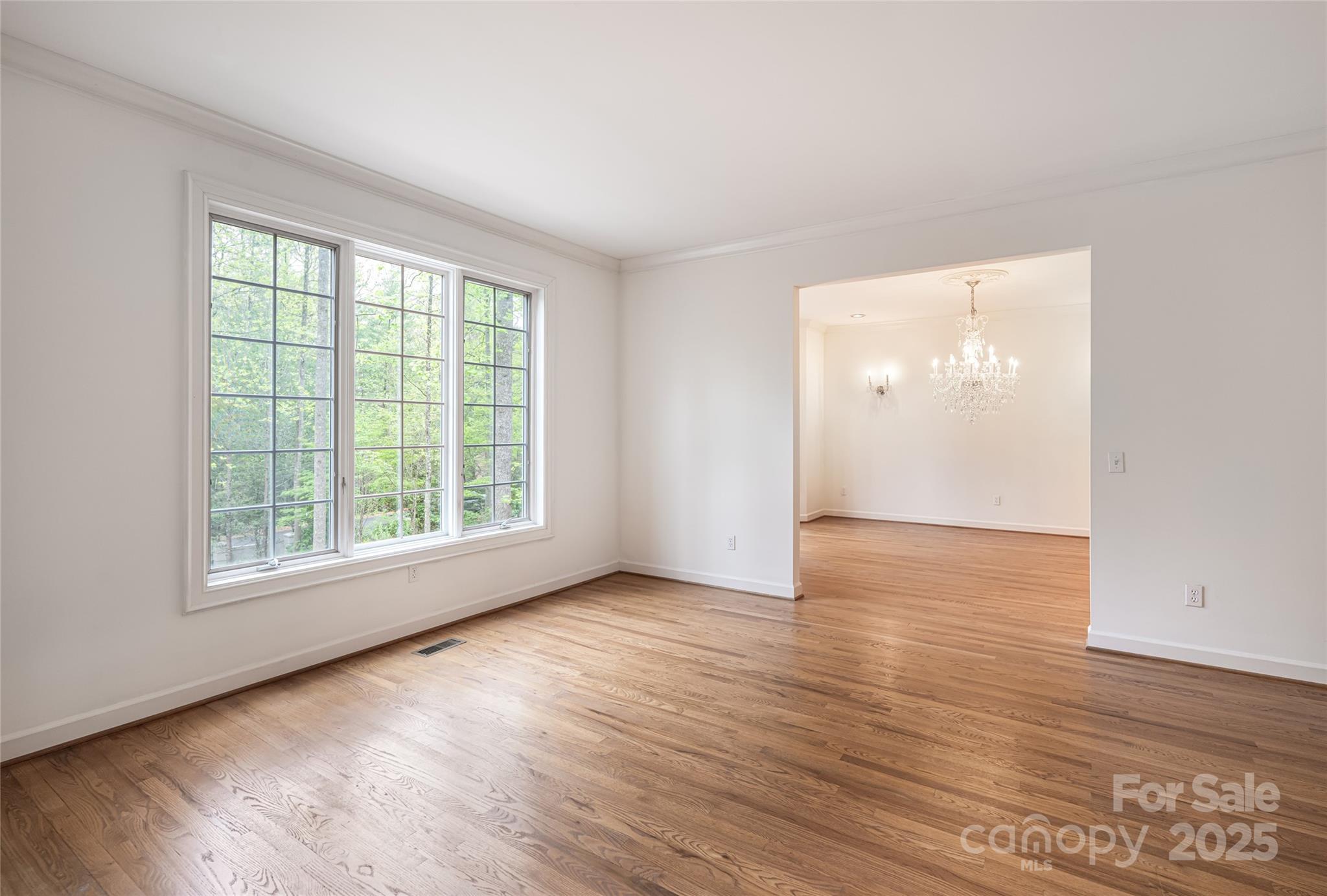 3 Fir Tree Lane Asheville NC 28803