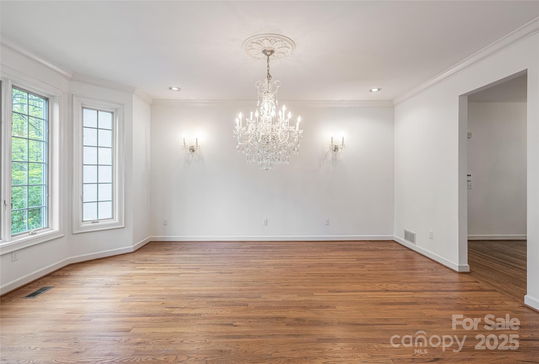 3 Fir Tree Lane Asheville NC 28803