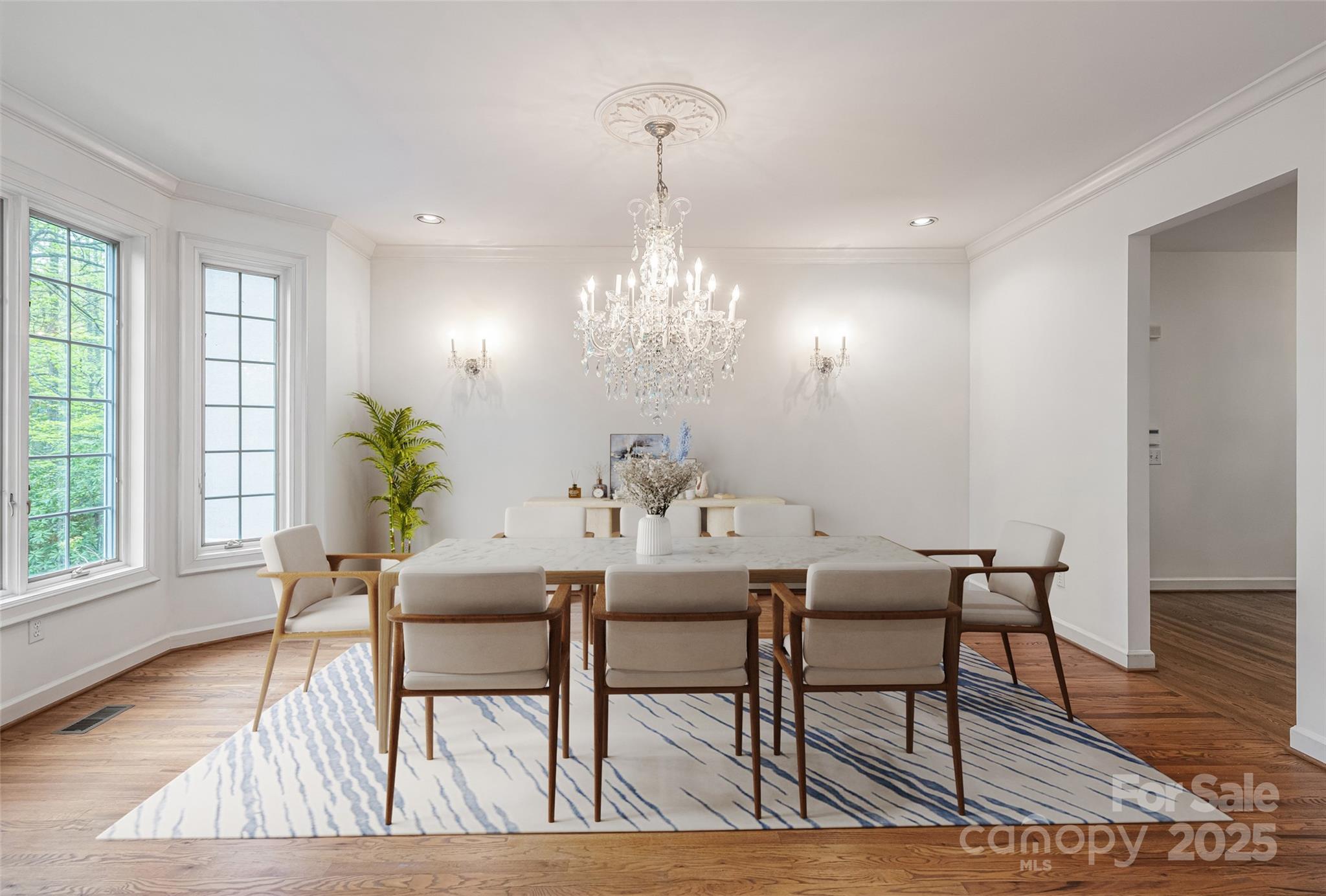 3 Fir Tree Lane Asheville NC 28803