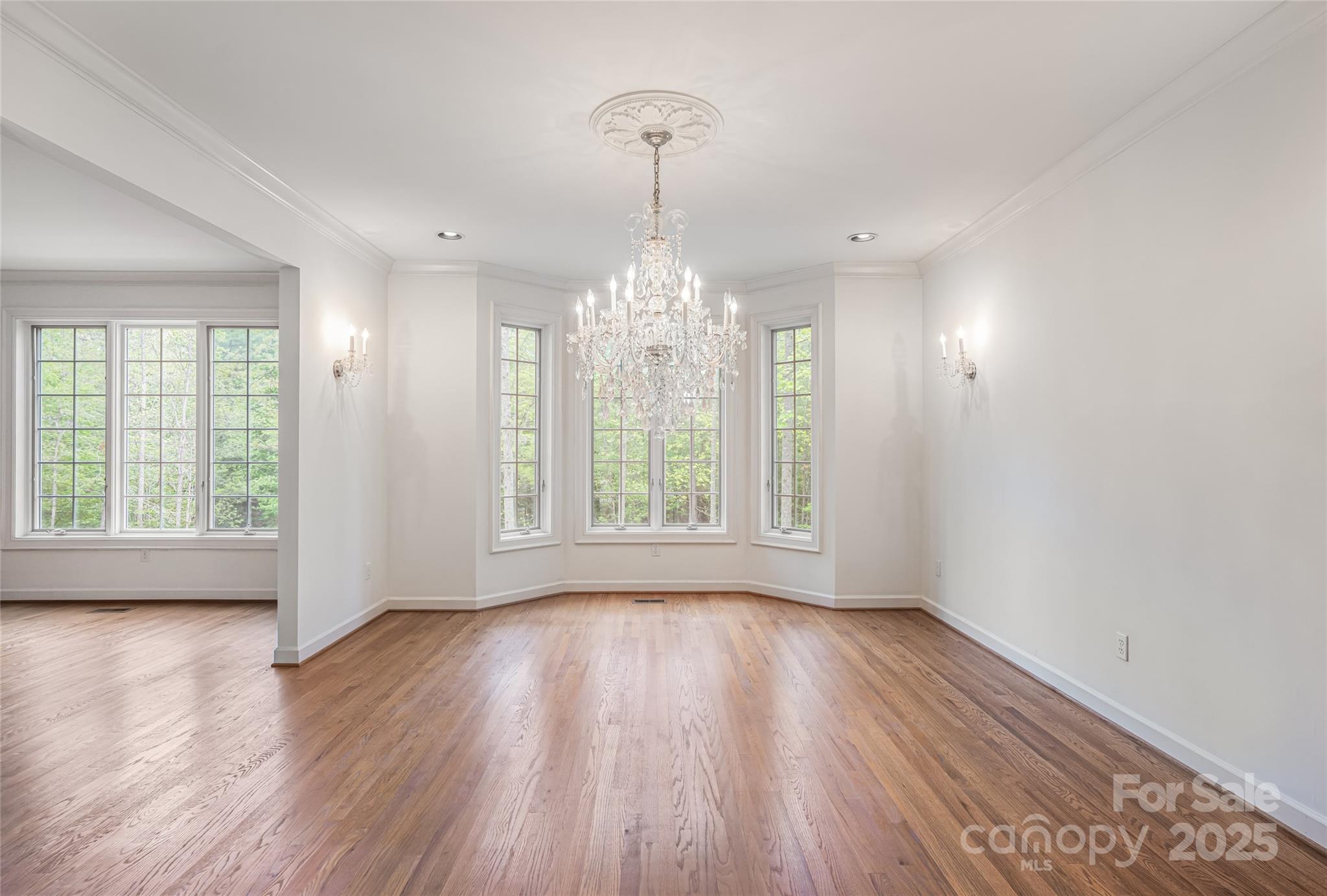 3 Fir Tree Lane Asheville NC 28803