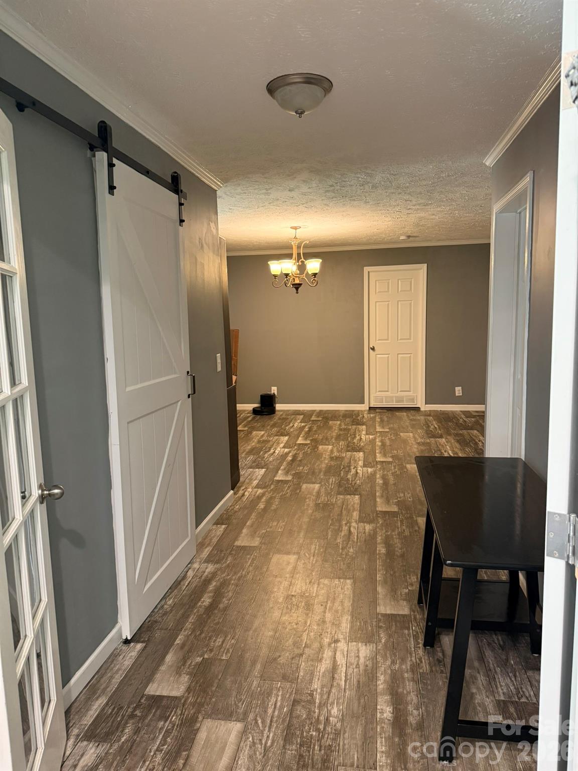288 Walker Road Nebo NC 28761