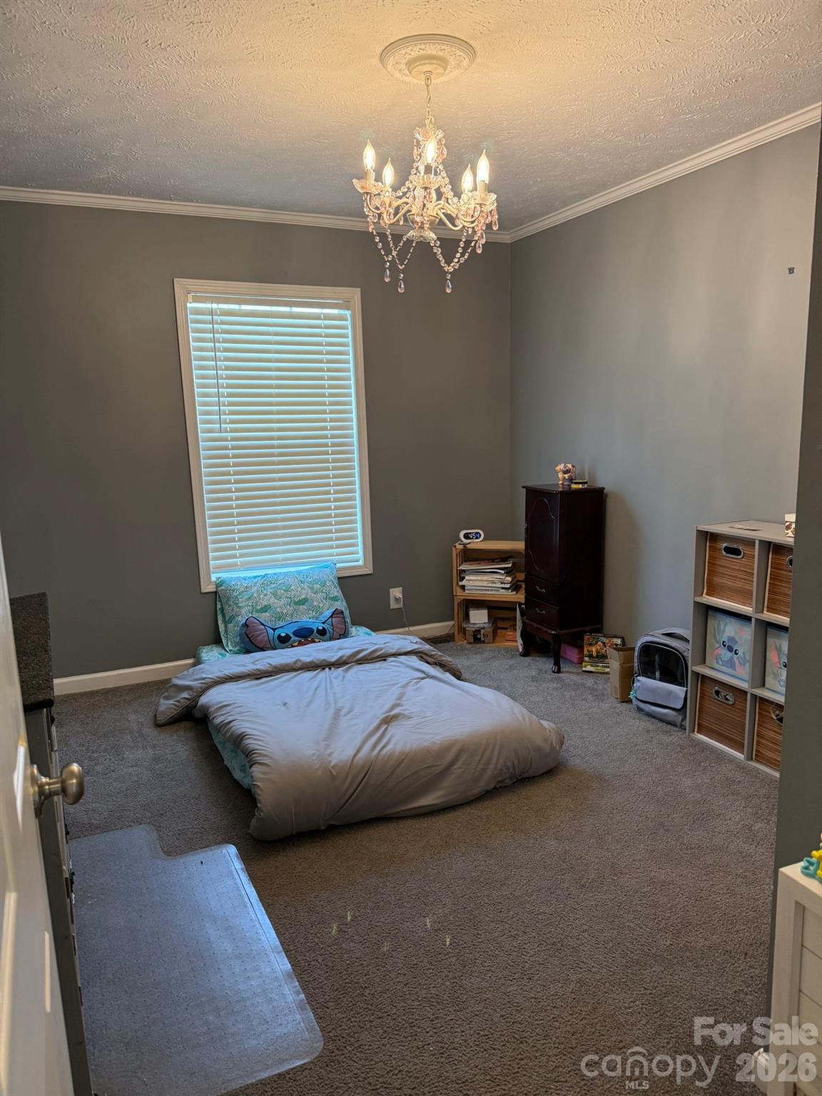 288 Walker Road Nebo NC 28761