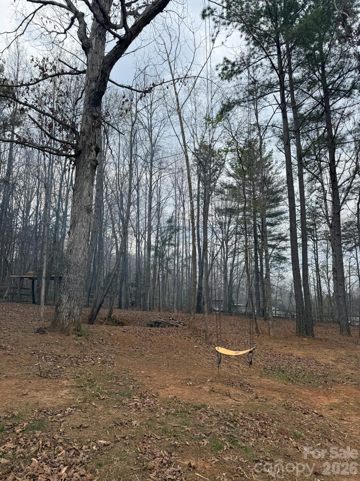 288 Walker Road Nebo NC 28761