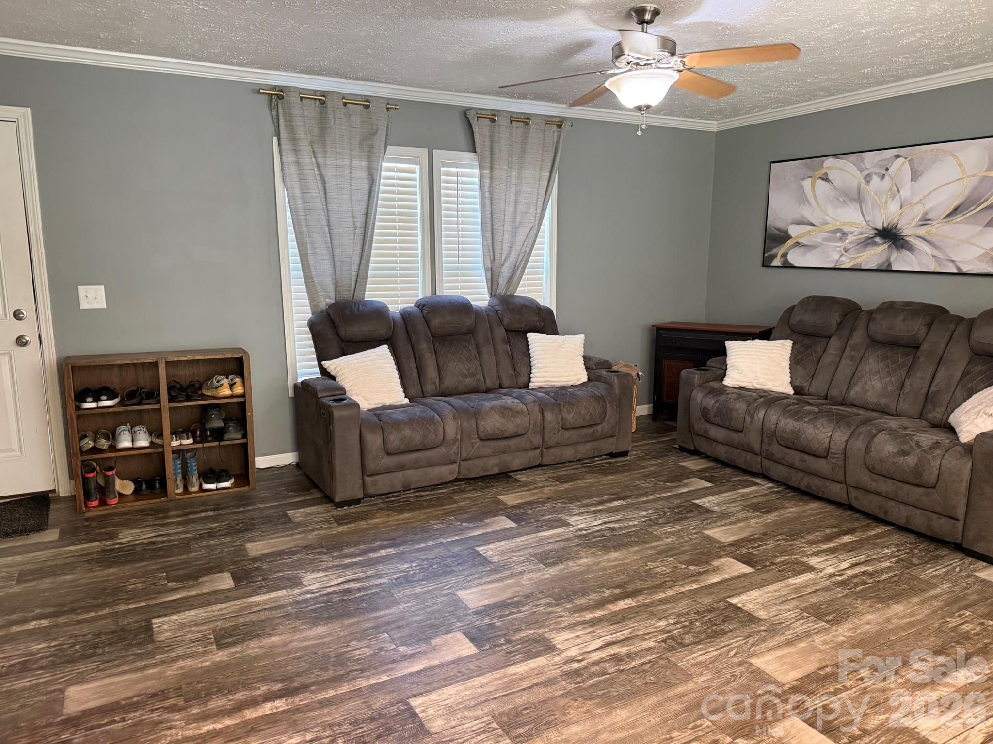 288 Walker Road Nebo NC 28761