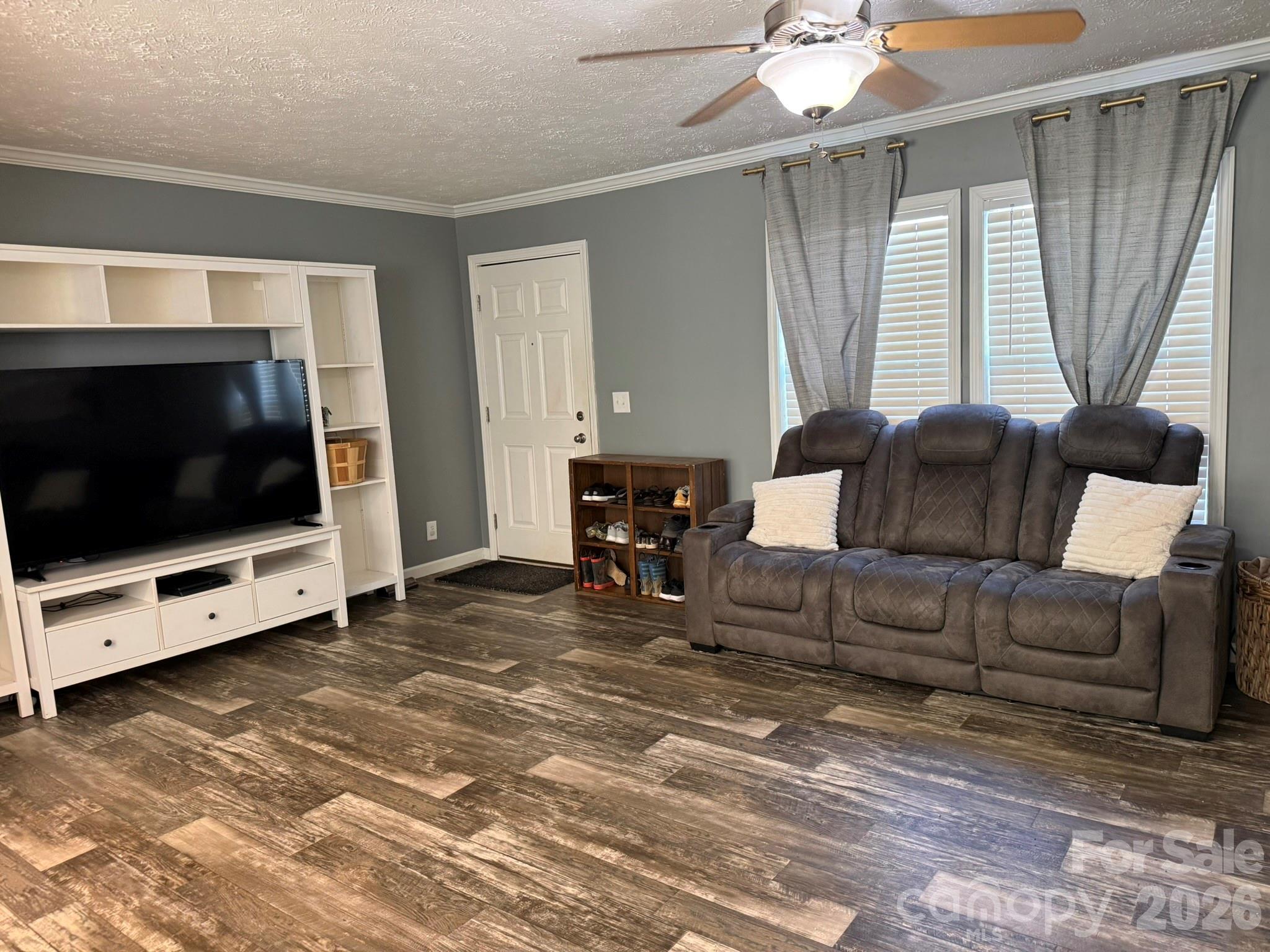 288 Walker Road Nebo NC 28761