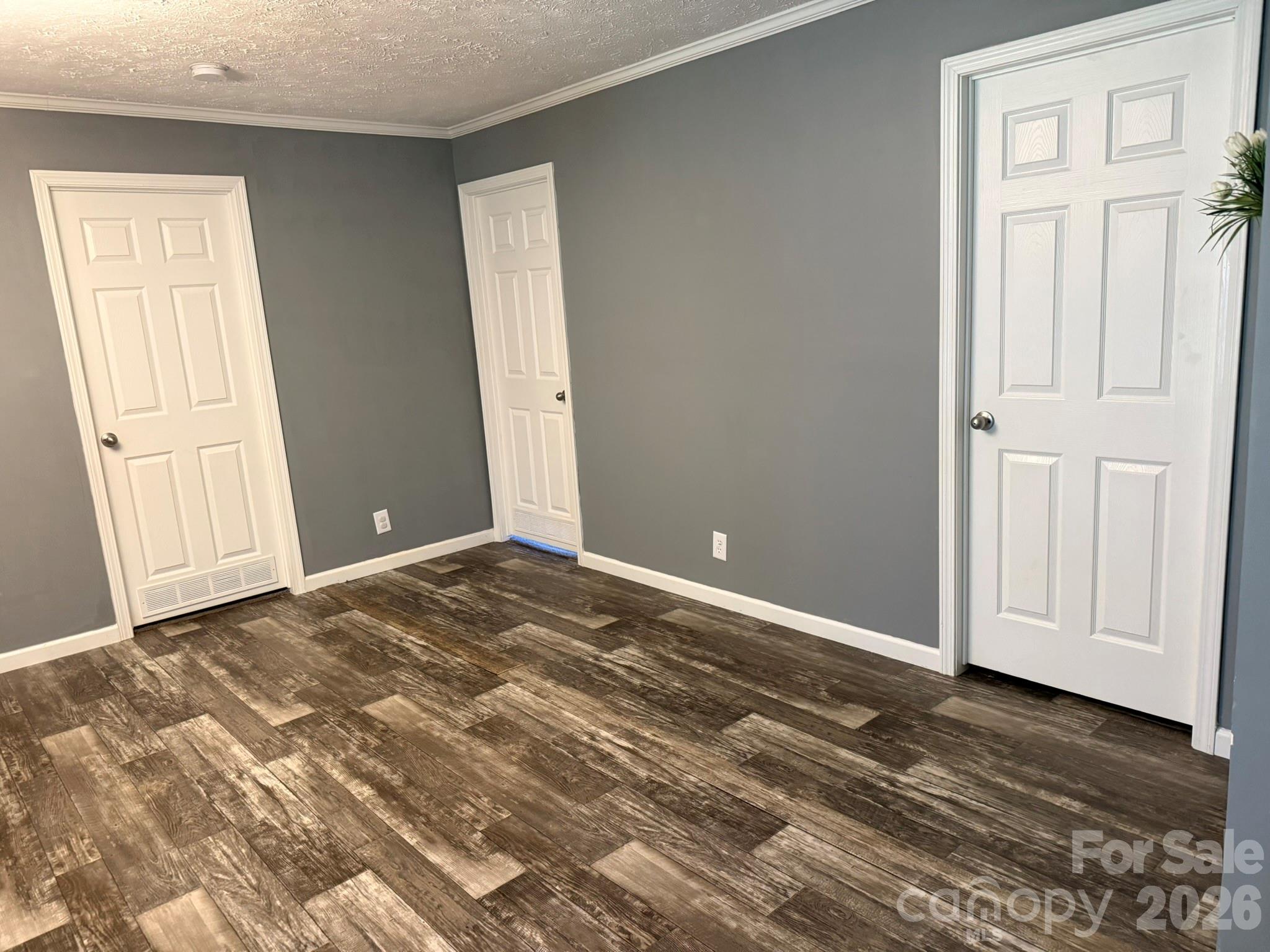 288 Walker Road Nebo NC 28761