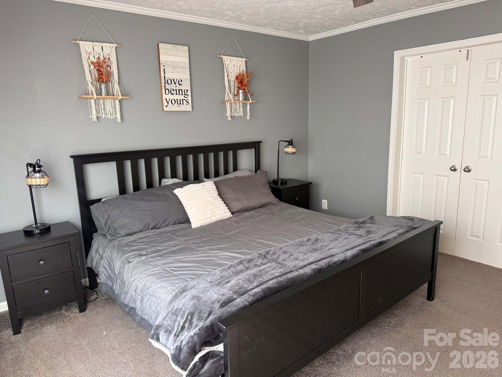 288 Walker Road Nebo NC 28761
