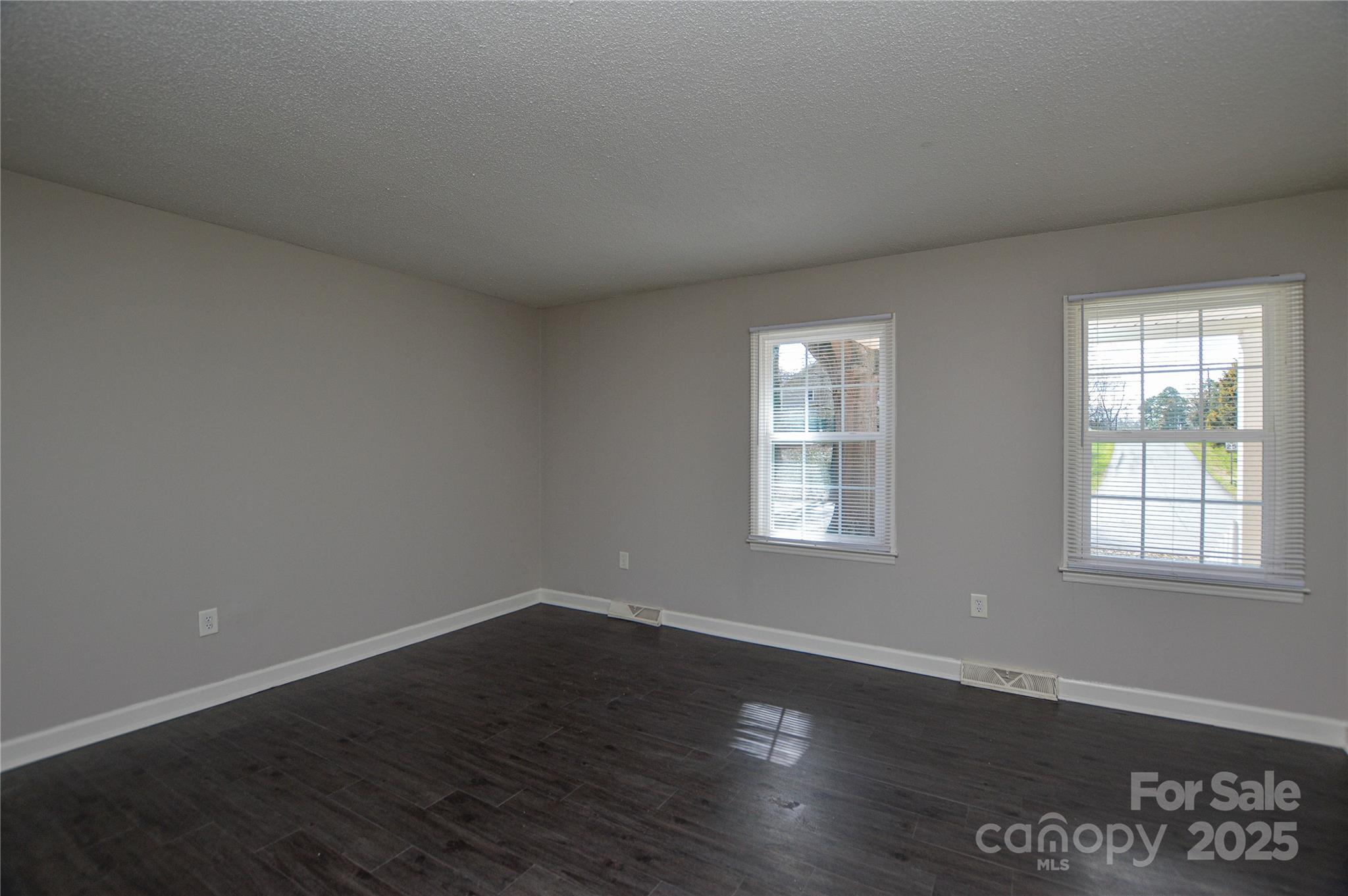 571 Amity Avenue SE Concord NC 28025