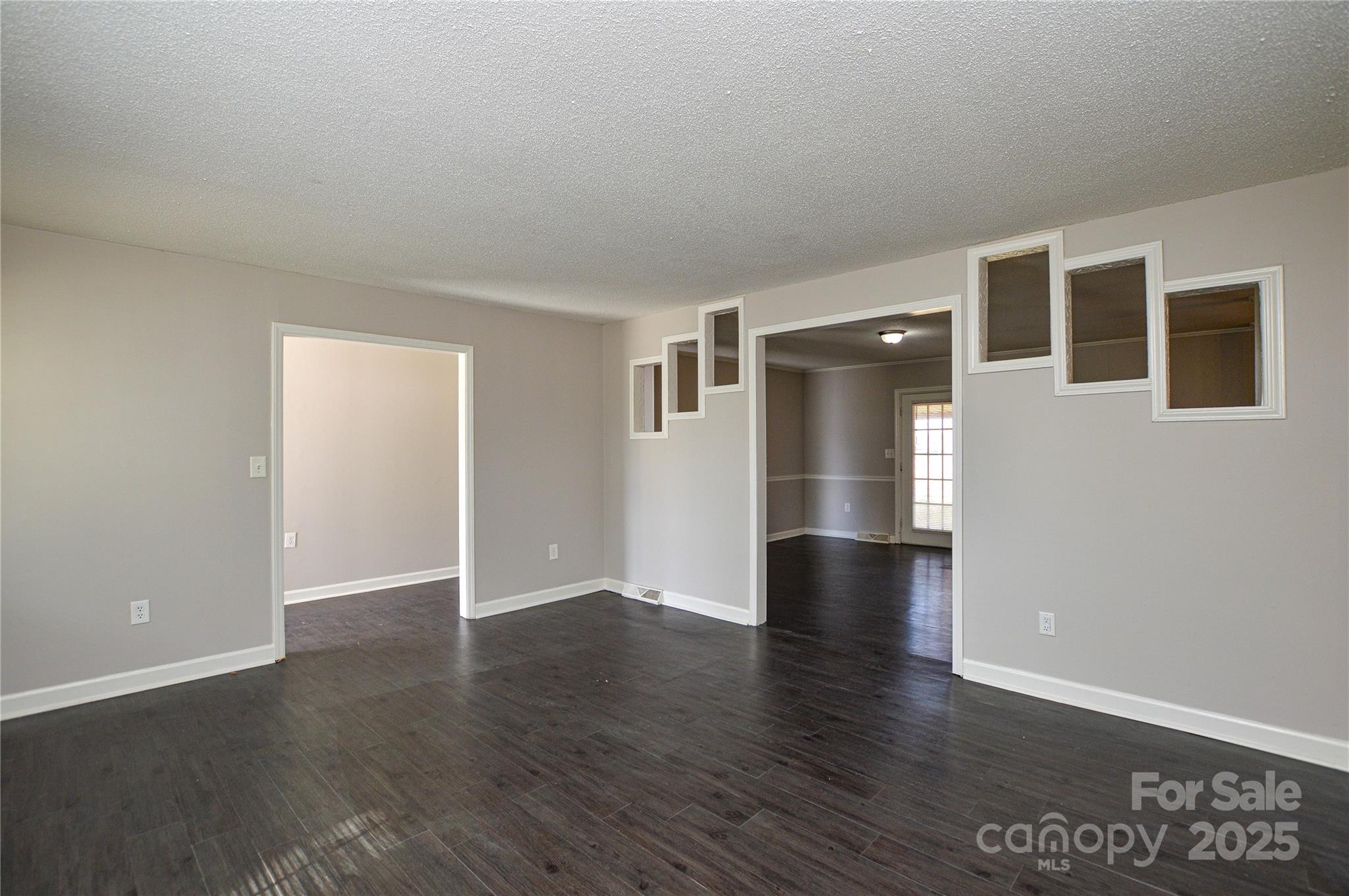 571 Amity Avenue SE Concord NC 28025