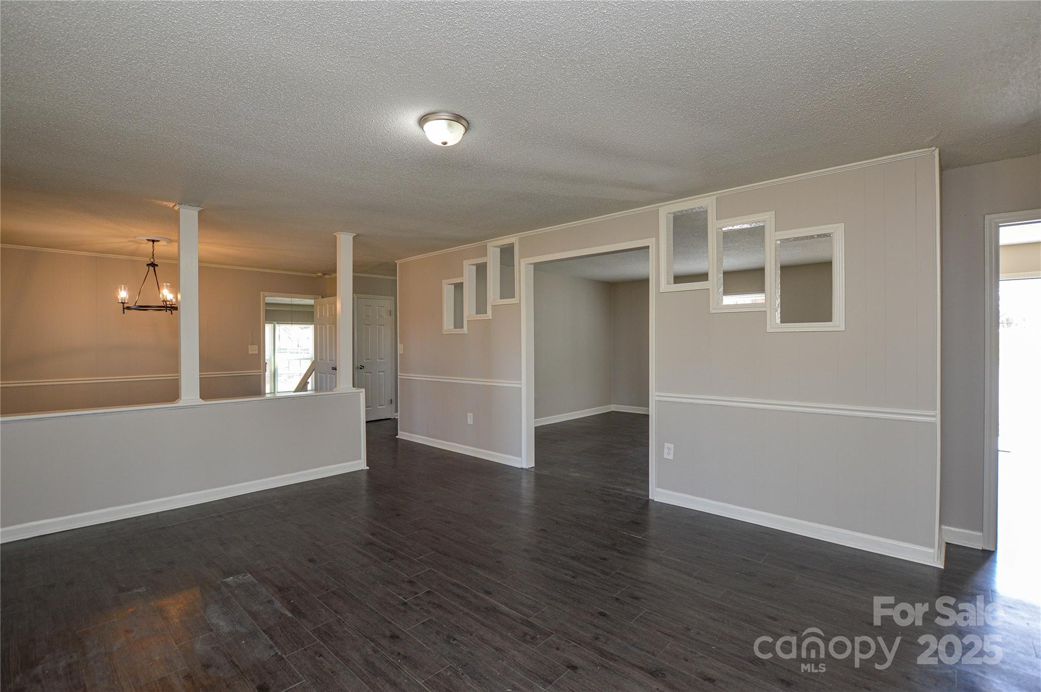 571 Amity Avenue SE Concord NC 28025