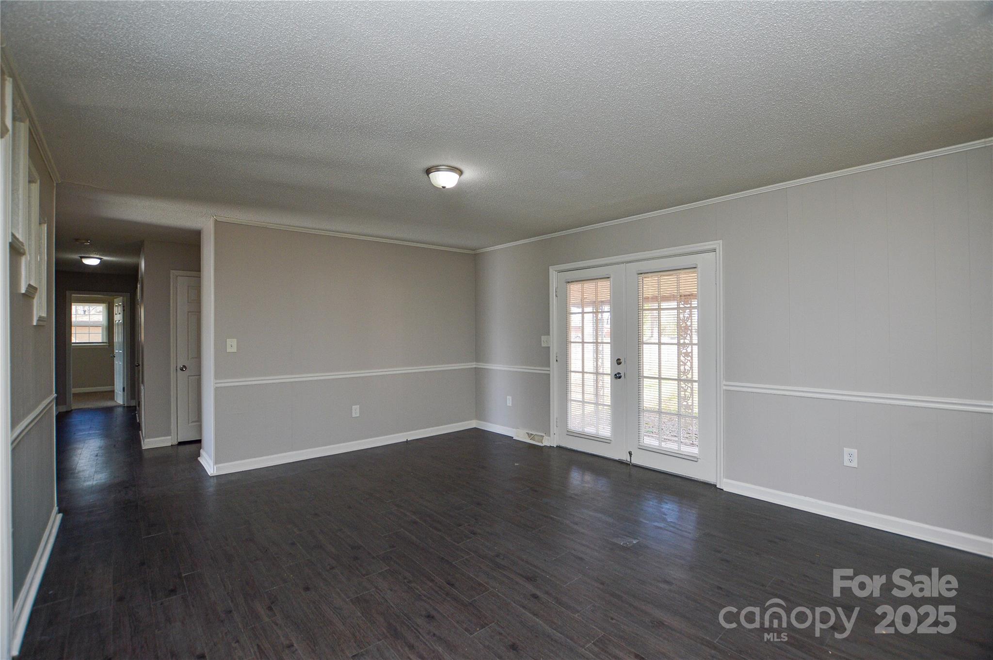571 Amity Avenue SE Concord NC 28025