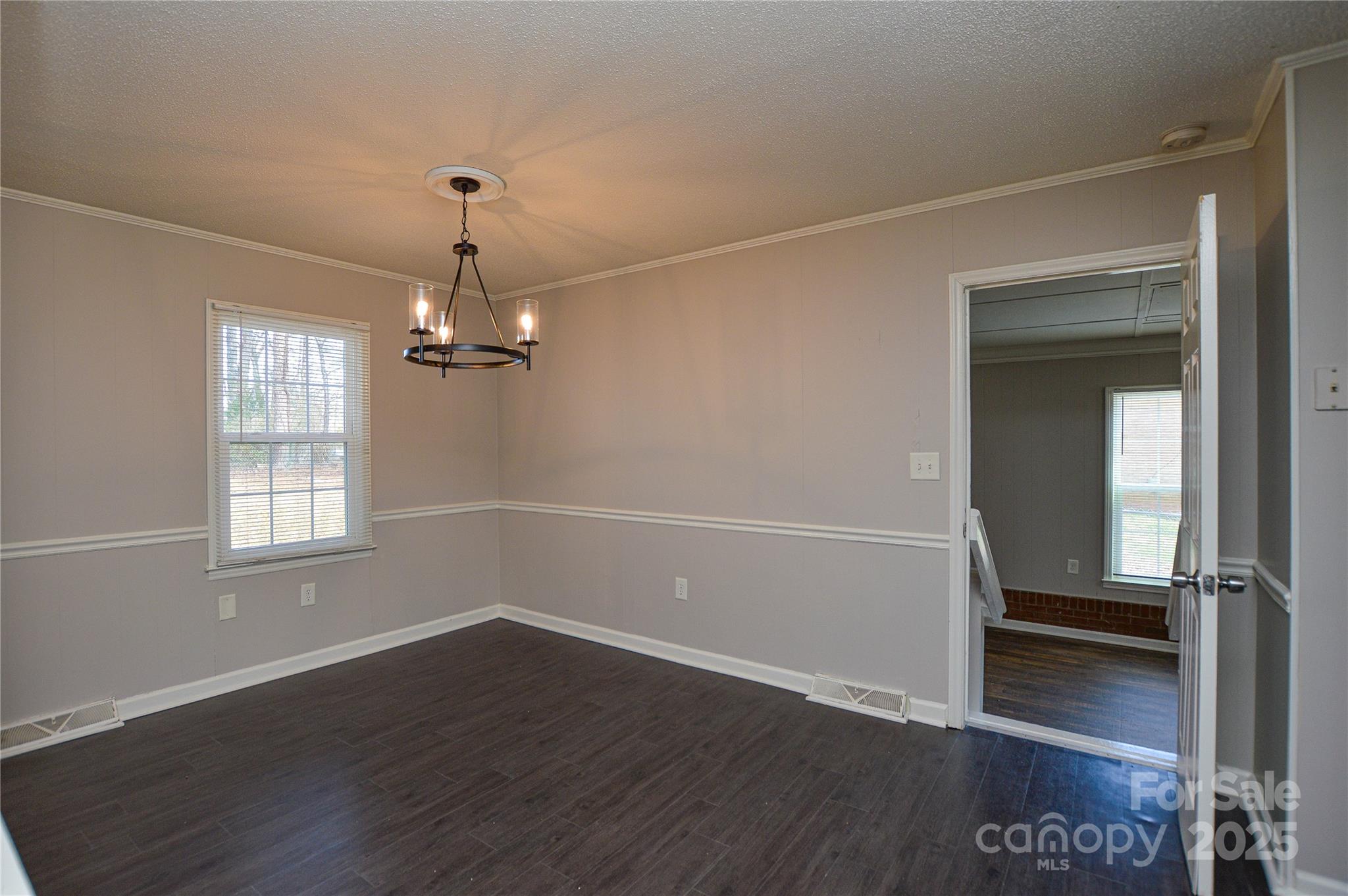 571 Amity Avenue SE Concord NC 28025