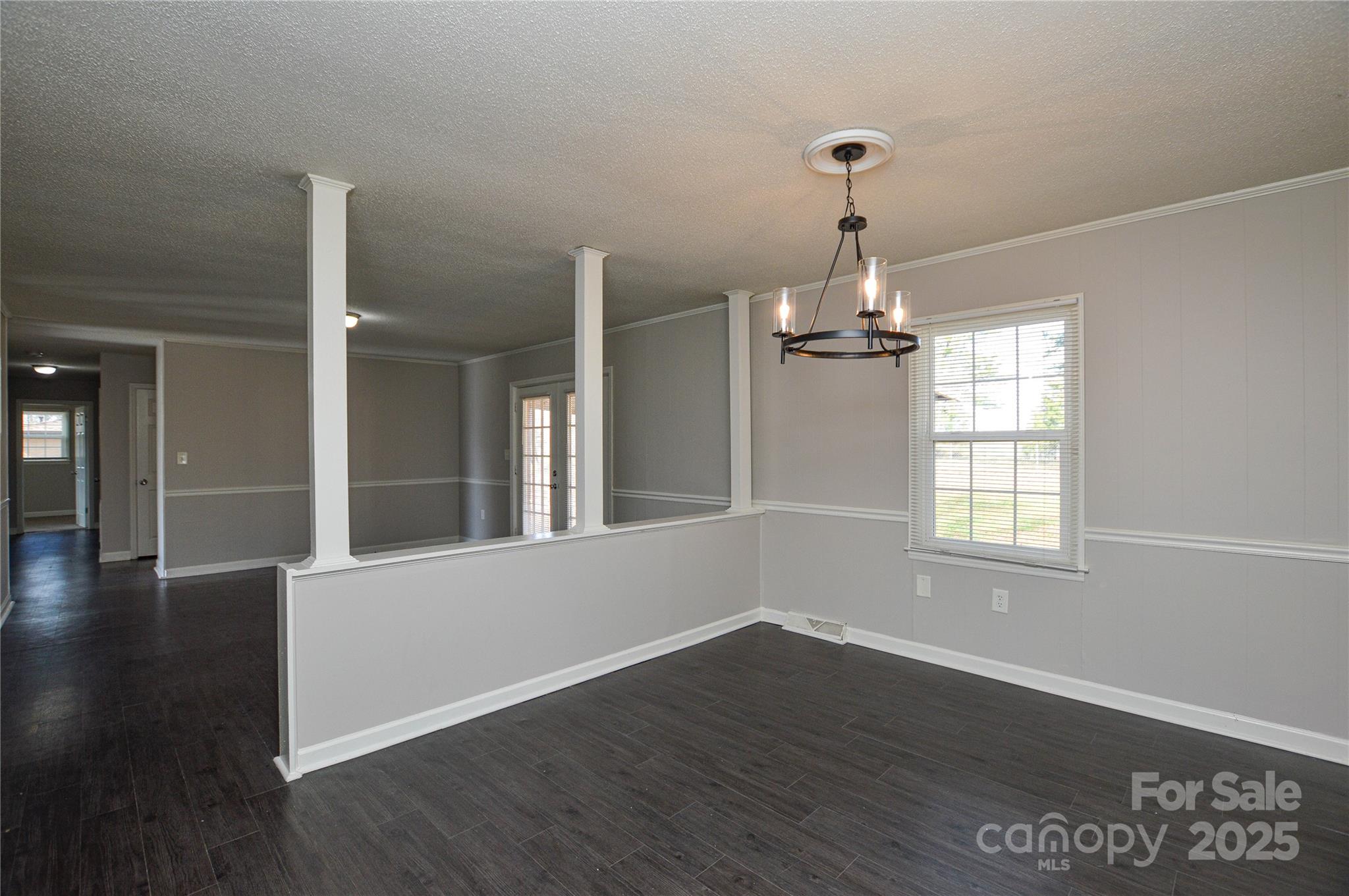 571 Amity Avenue SE Concord NC 28025