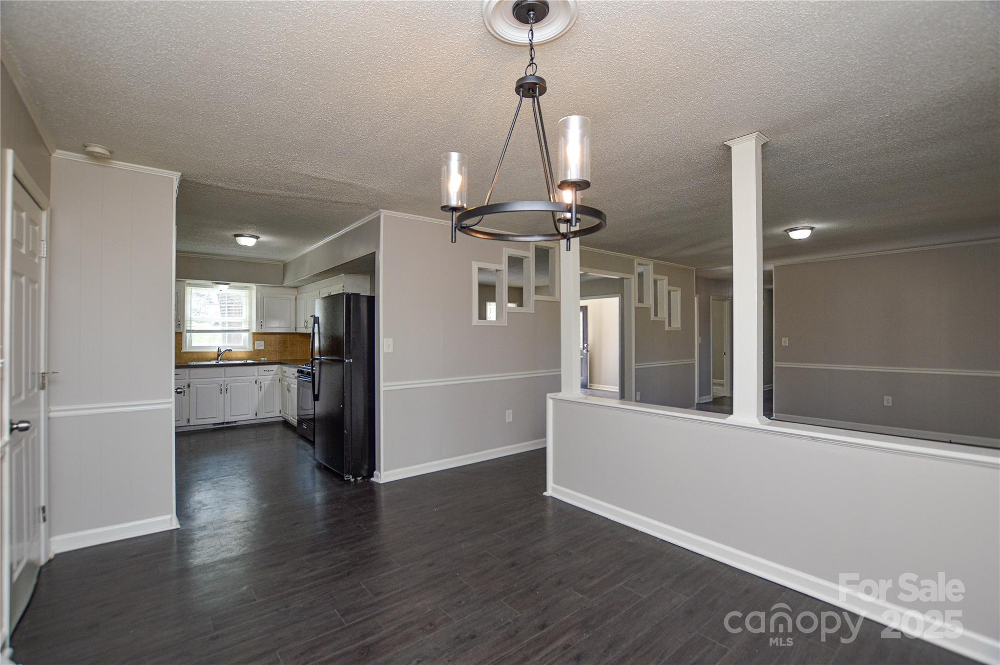 571 Amity Avenue SE Concord NC 28025