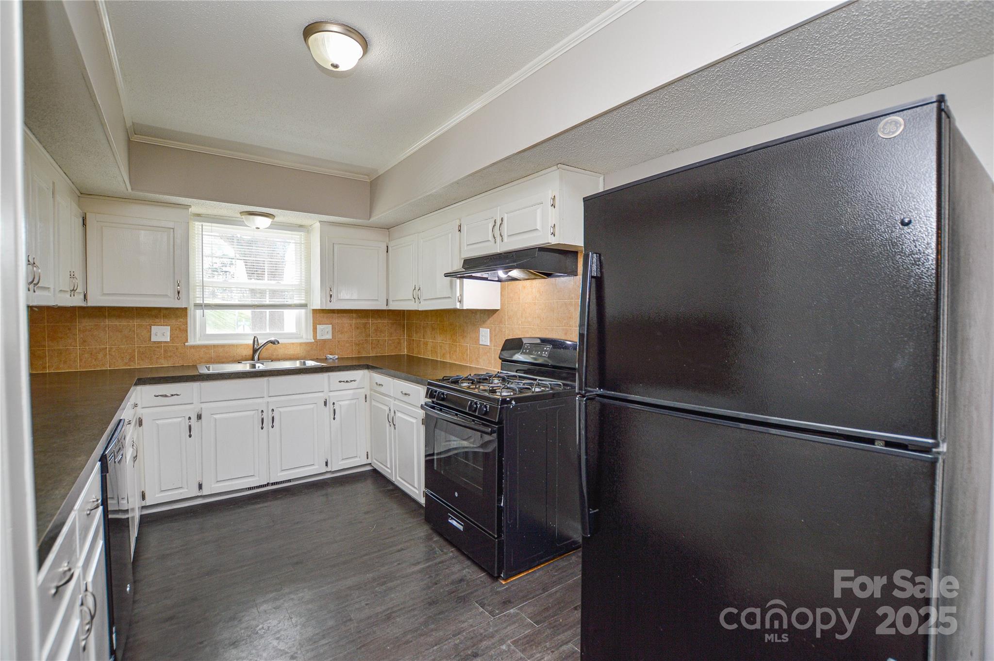 571 Amity Avenue SE Concord NC 28025