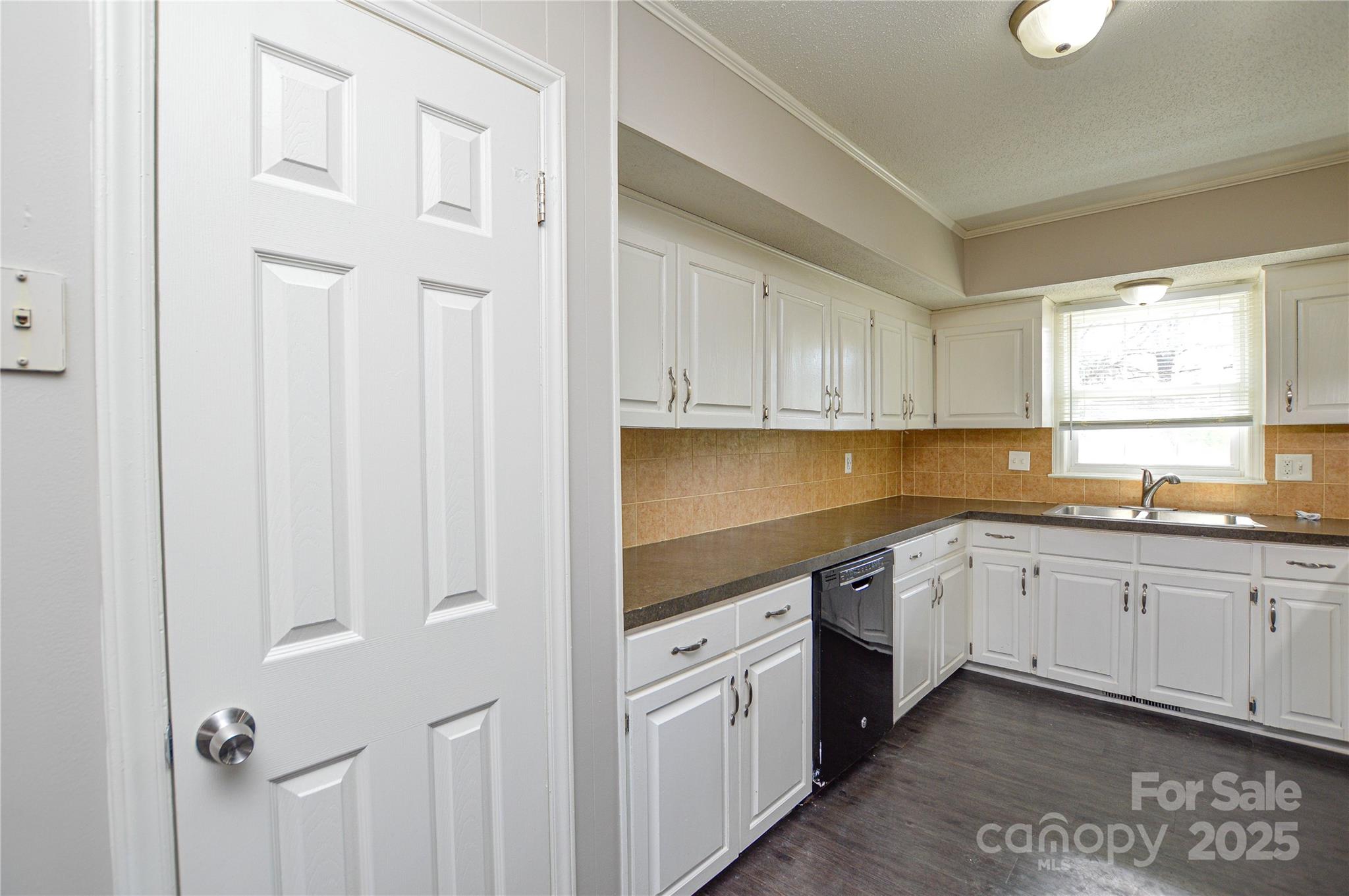 571 Amity Avenue SE Concord NC 28025