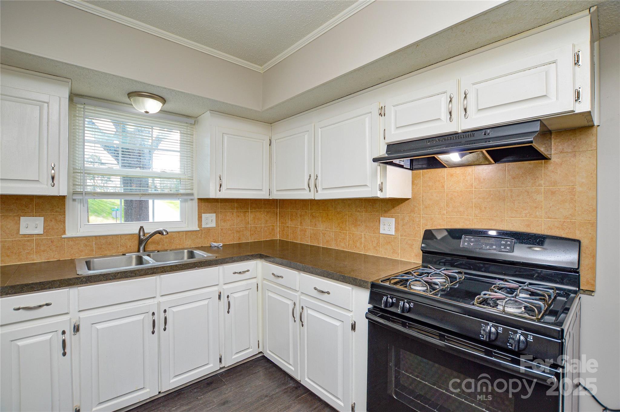 571 Amity Avenue SE Concord NC 28025