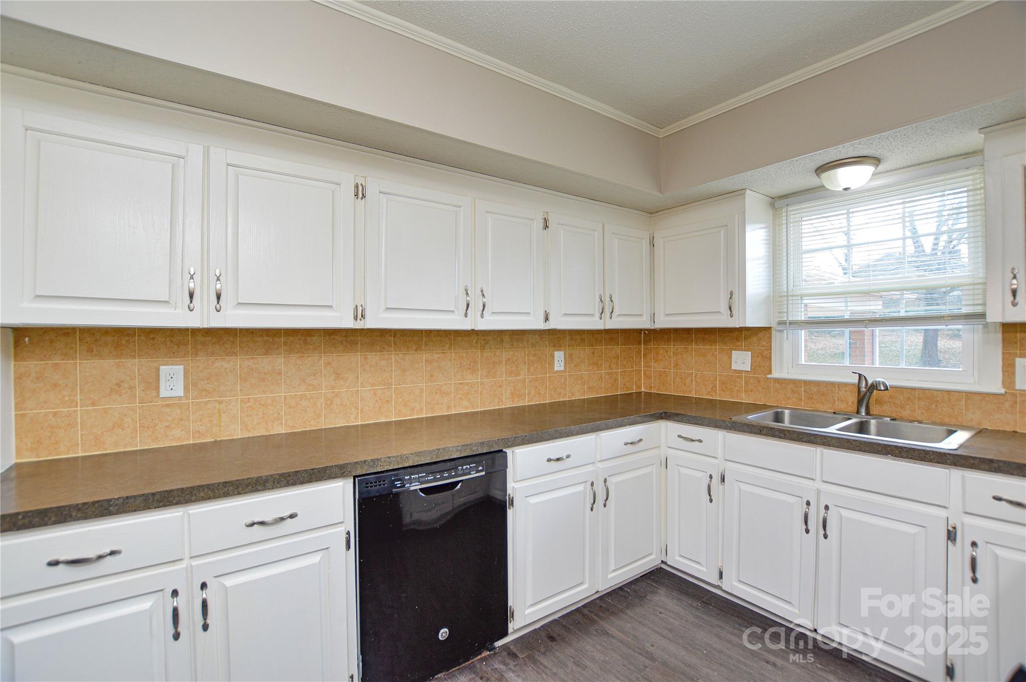 571 Amity Avenue SE Concord NC 28025