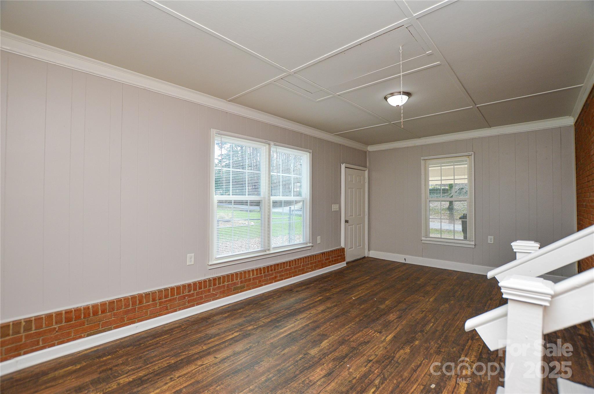 571 Amity Avenue SE Concord NC 28025