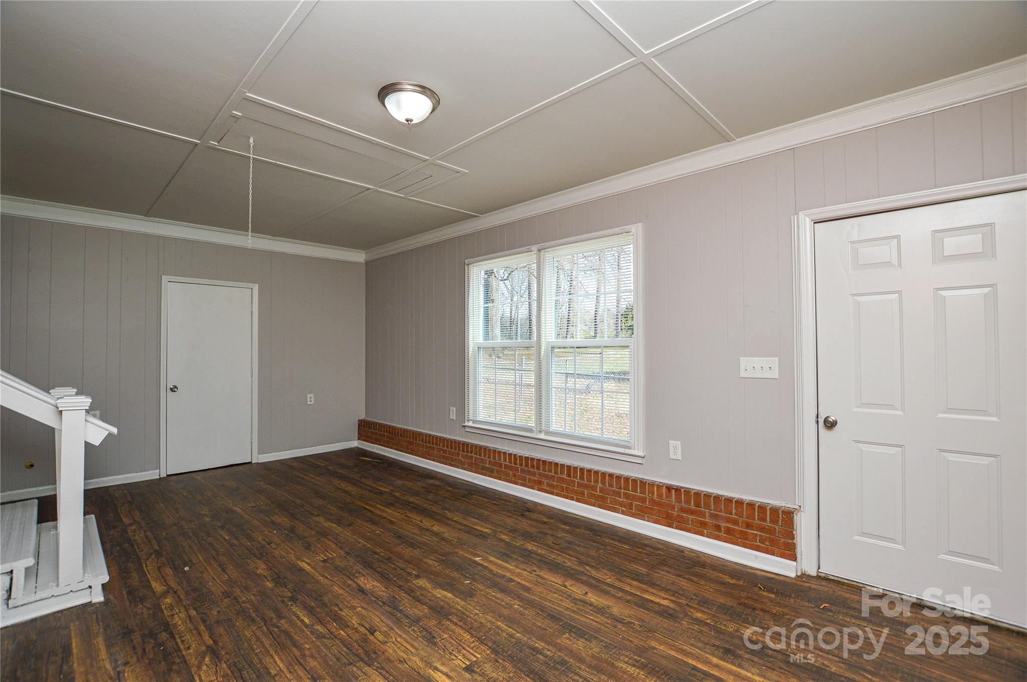 571 Amity Avenue SE Concord NC 28025