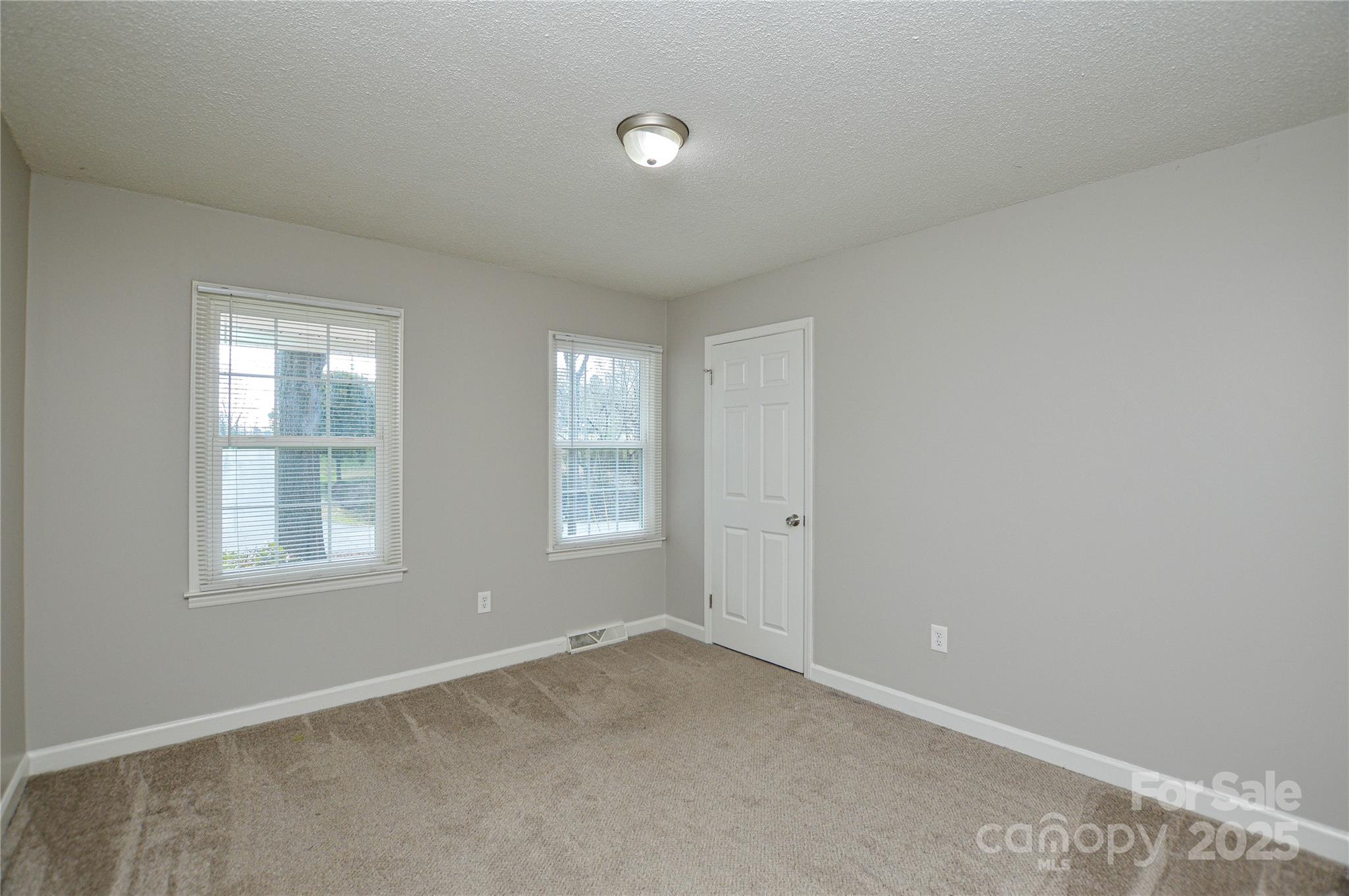 571 Amity Avenue SE Concord NC 28025