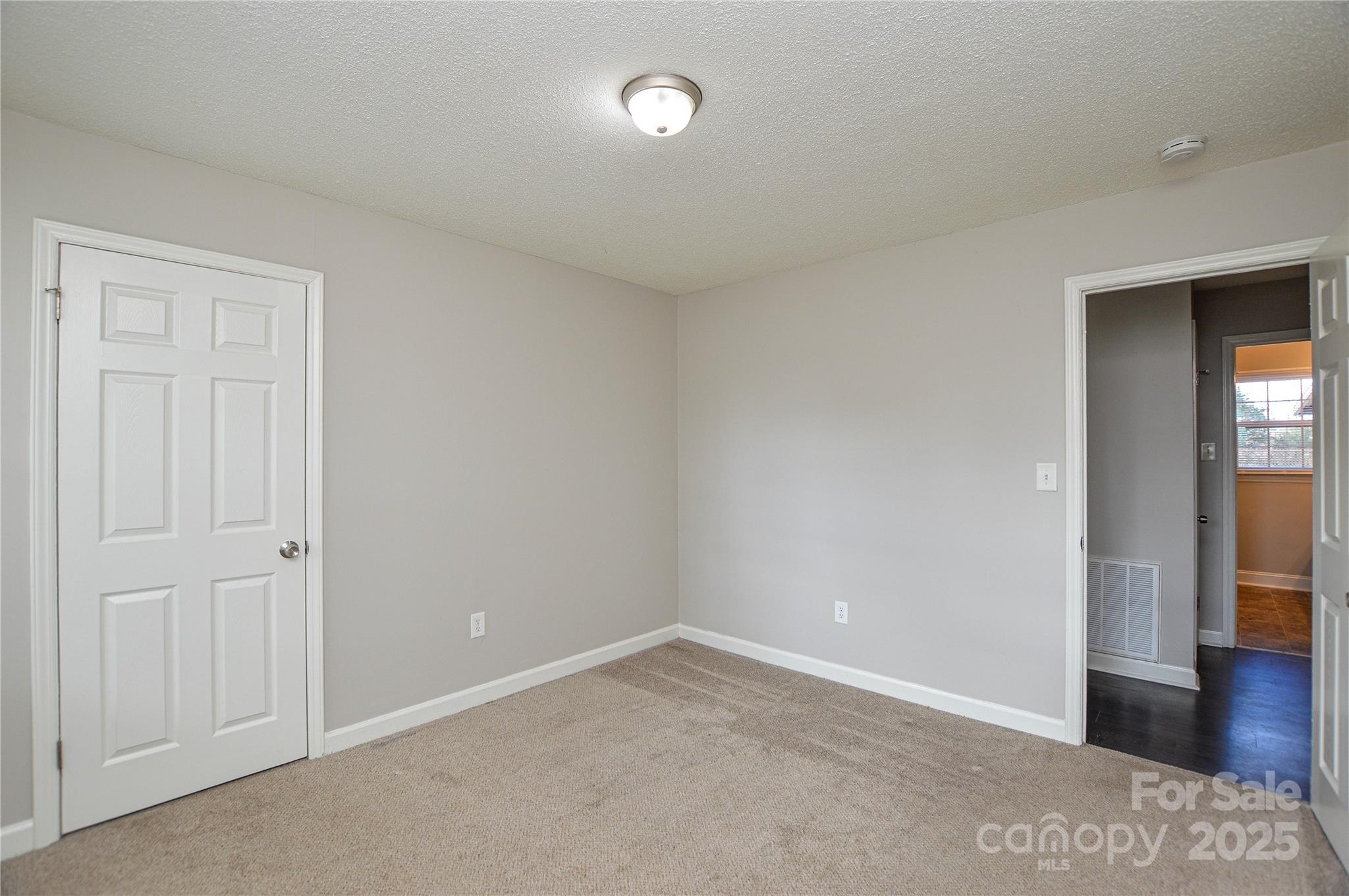 571 Amity Avenue SE Concord NC 28025