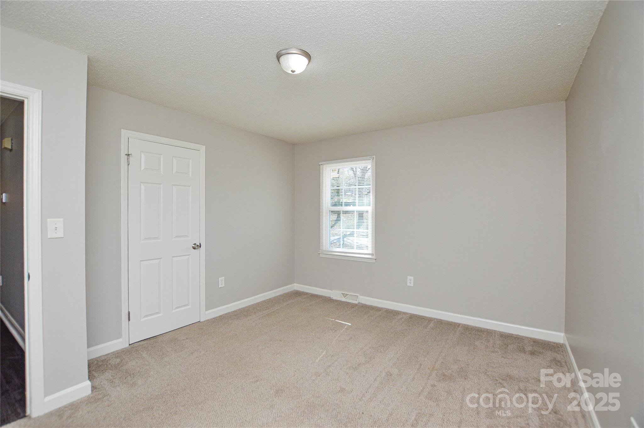571 Amity Avenue SE Concord NC 28025