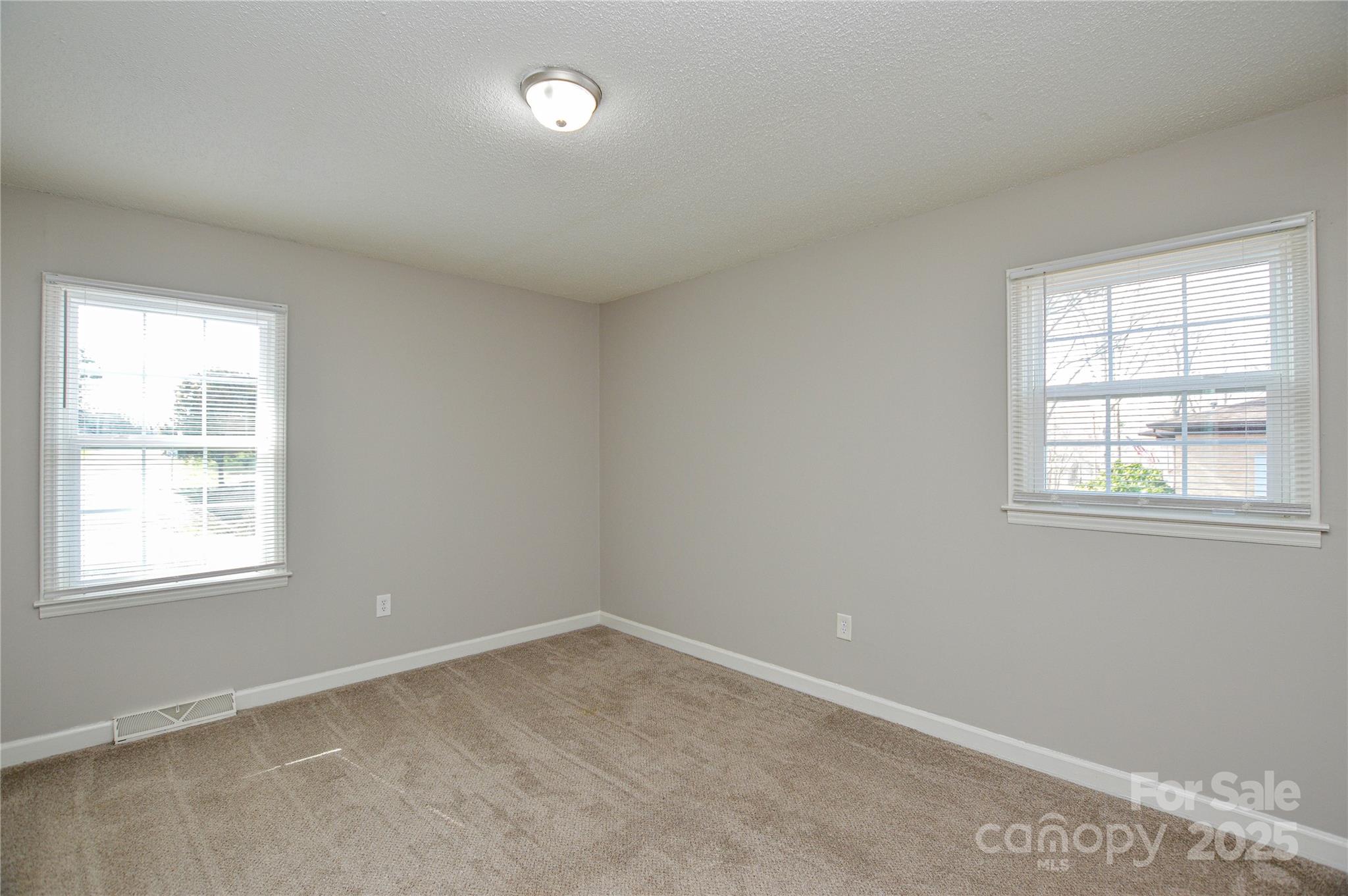 571 Amity Avenue SE Concord NC 28025