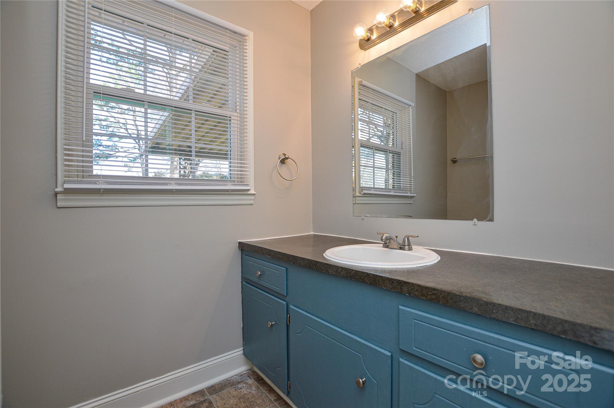 571 Amity Avenue SE Concord NC 28025