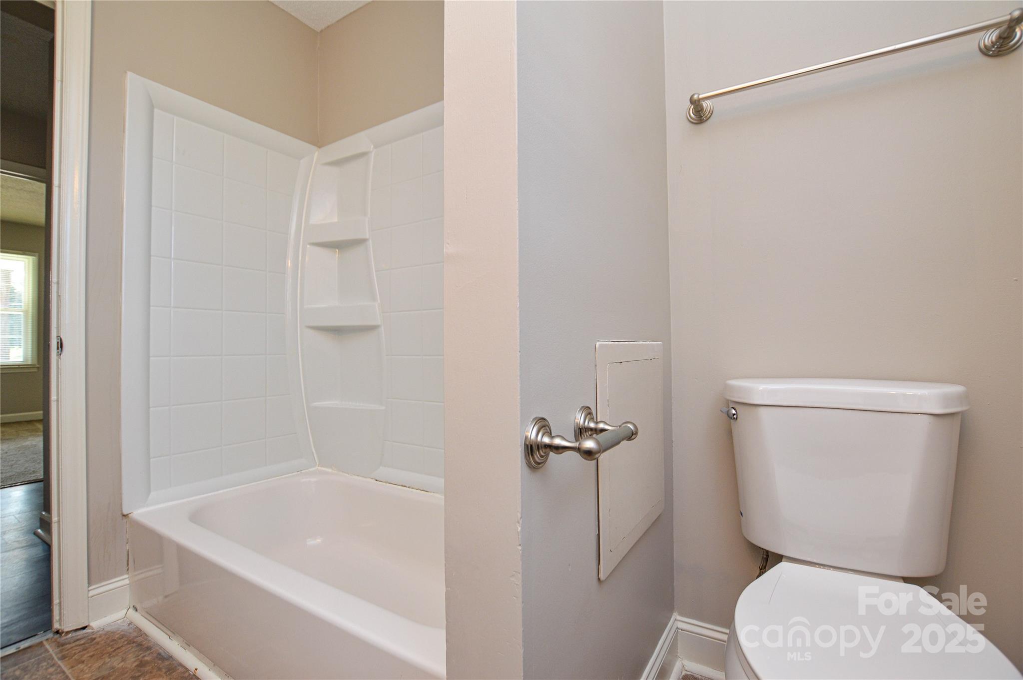 571 Amity Avenue SE Concord NC 28025
