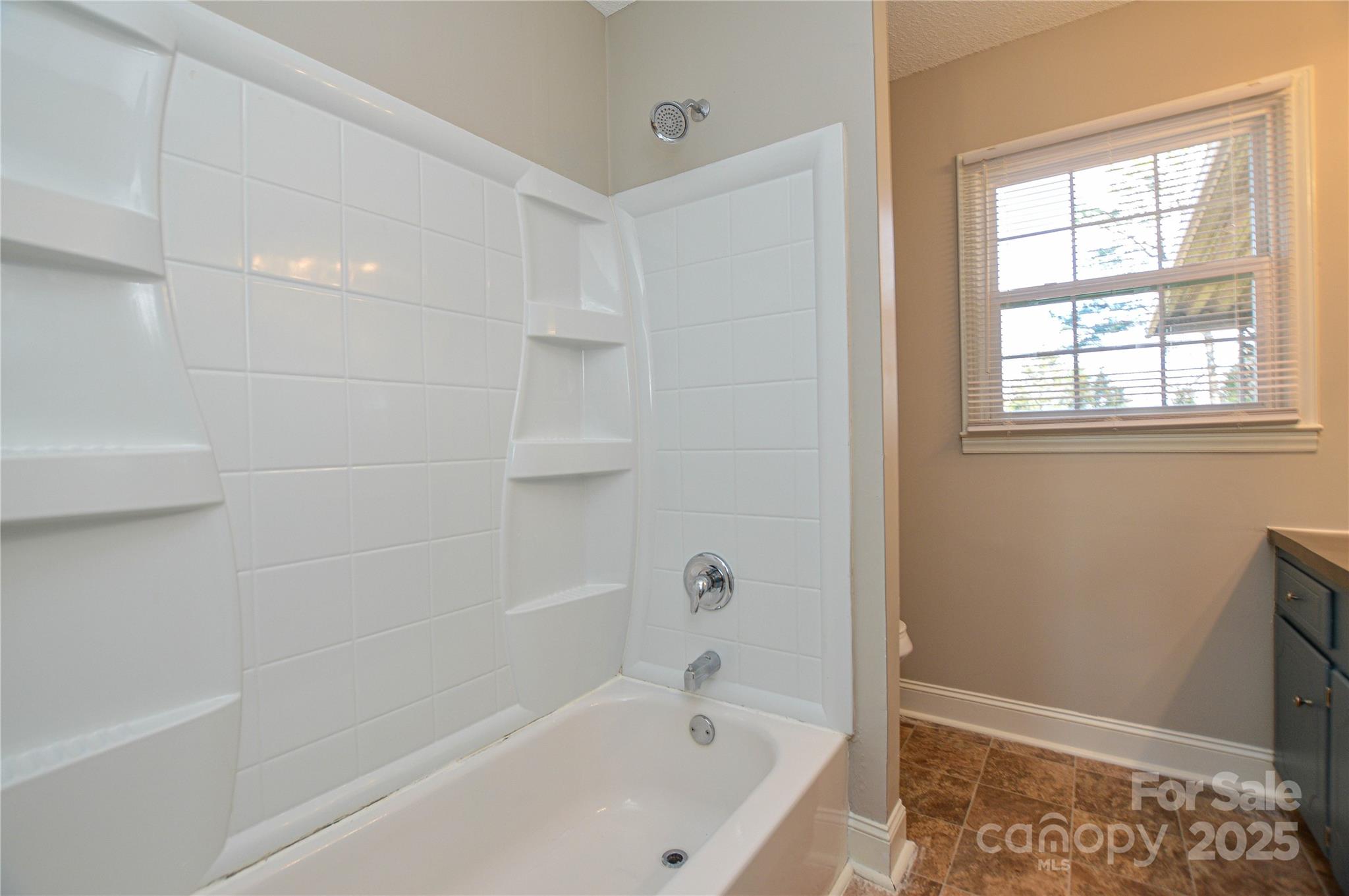 571 Amity Avenue SE Concord NC 28025