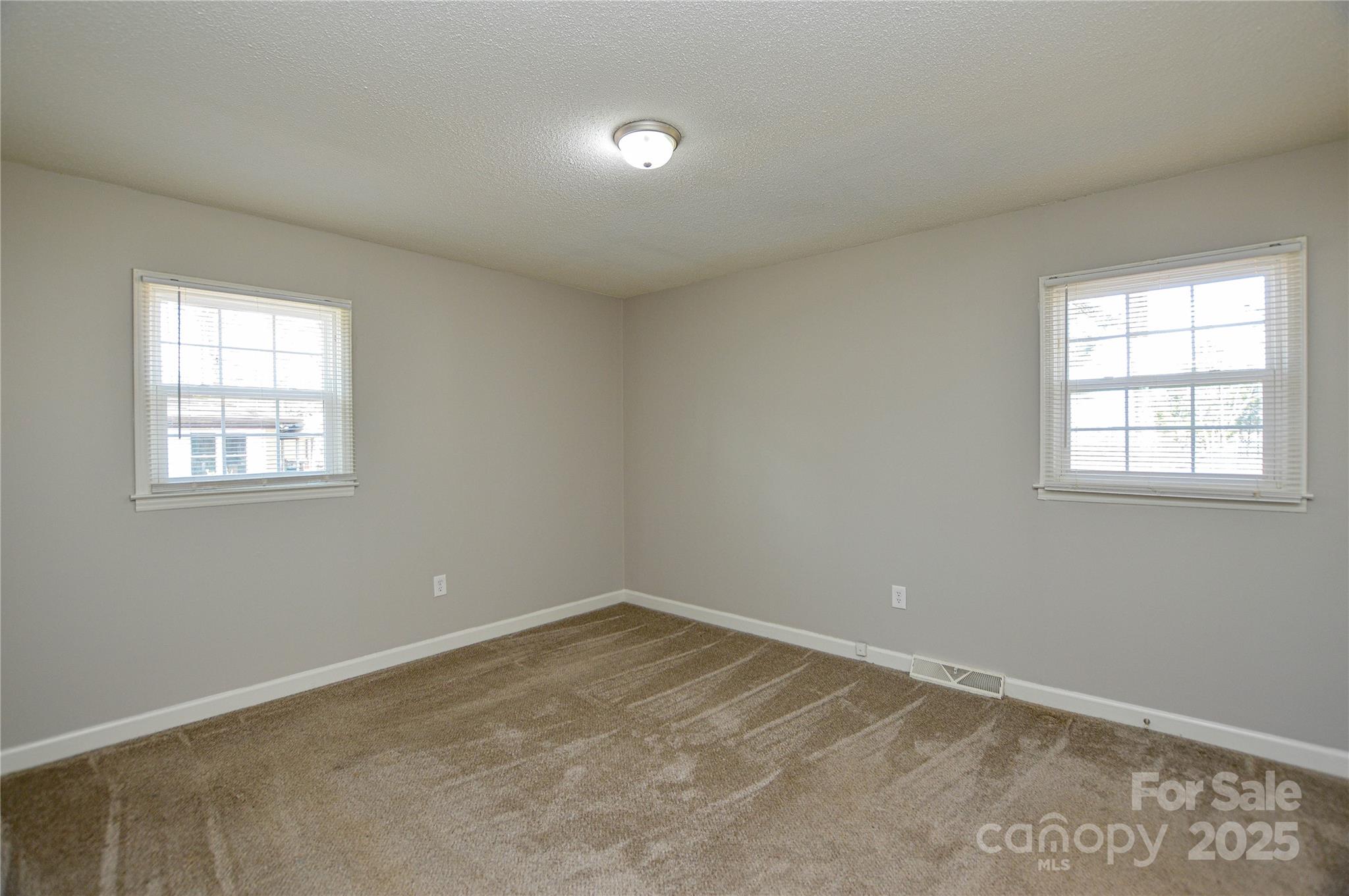 571 Amity Avenue SE Concord NC 28025