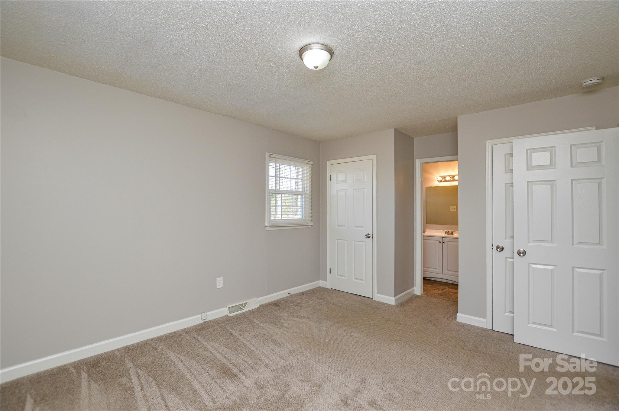 571 Amity Avenue SE Concord NC 28025