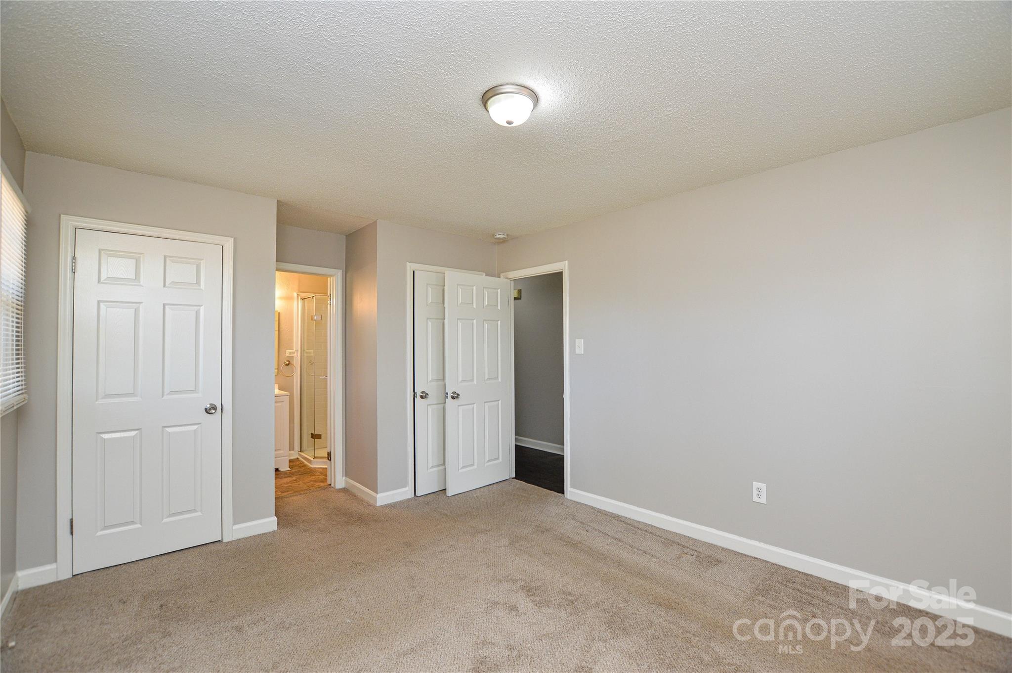 571 Amity Avenue SE Concord NC 28025