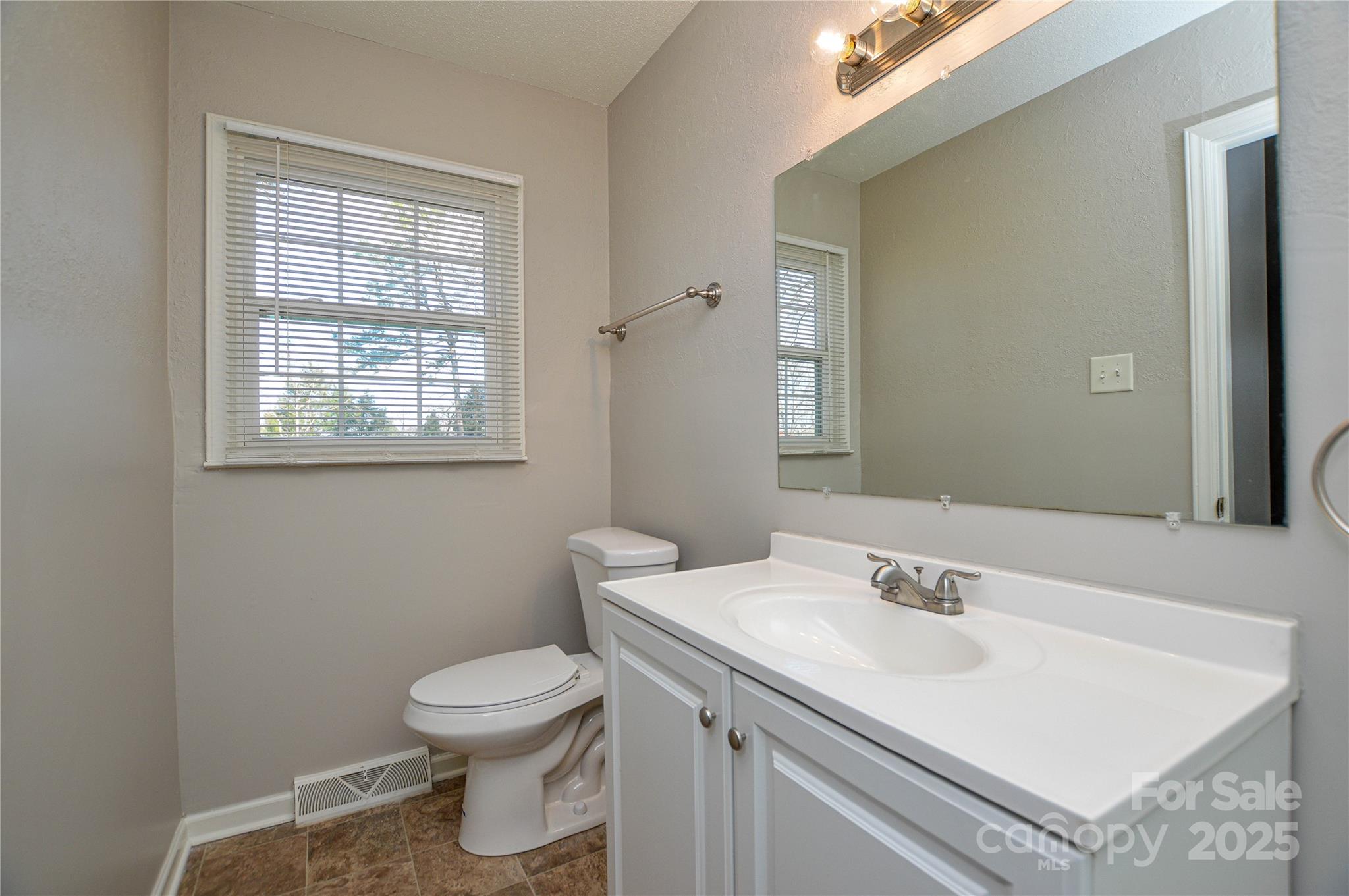 571 Amity Avenue SE Concord NC 28025