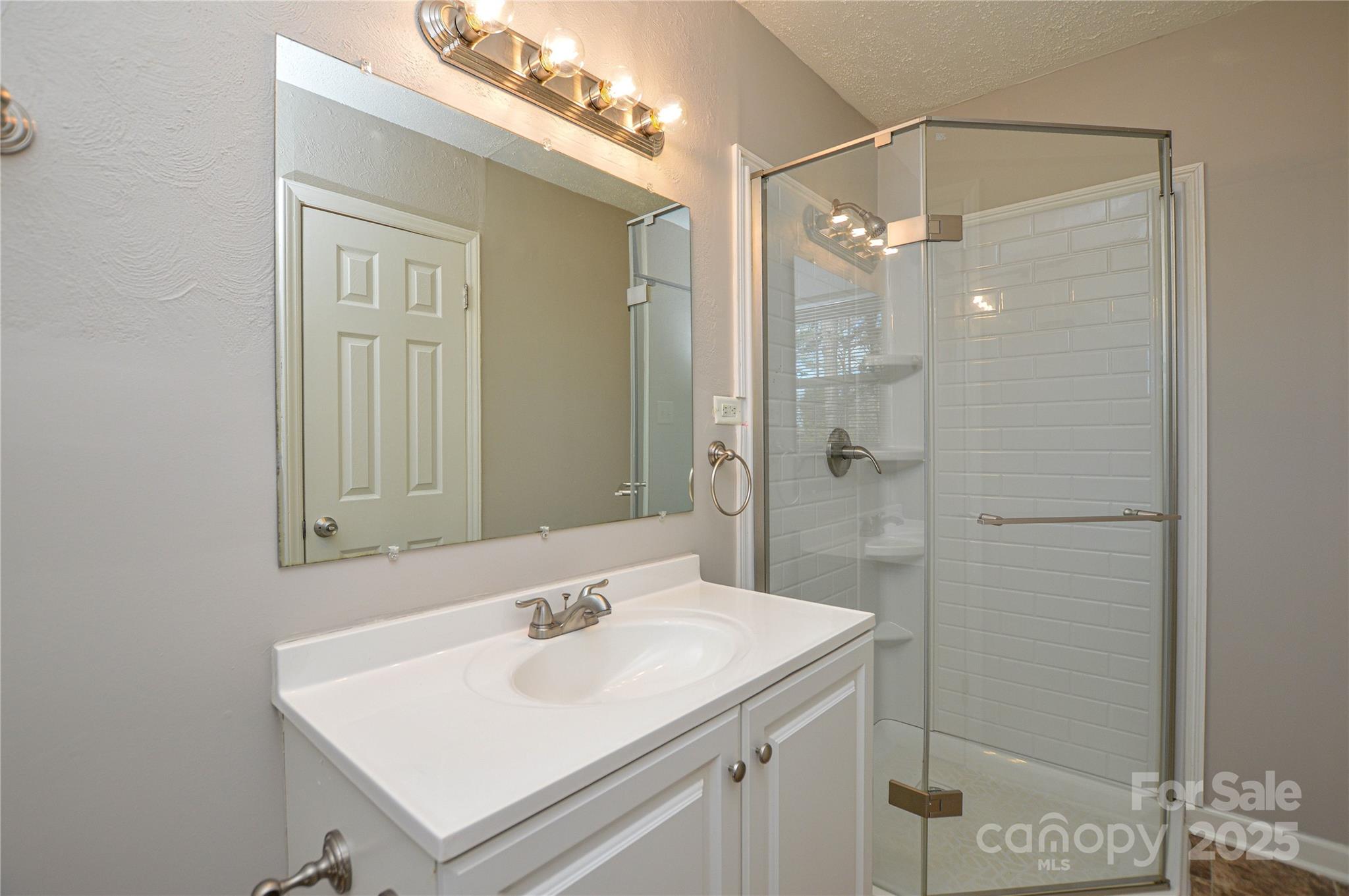 571 Amity Avenue SE Concord NC 28025